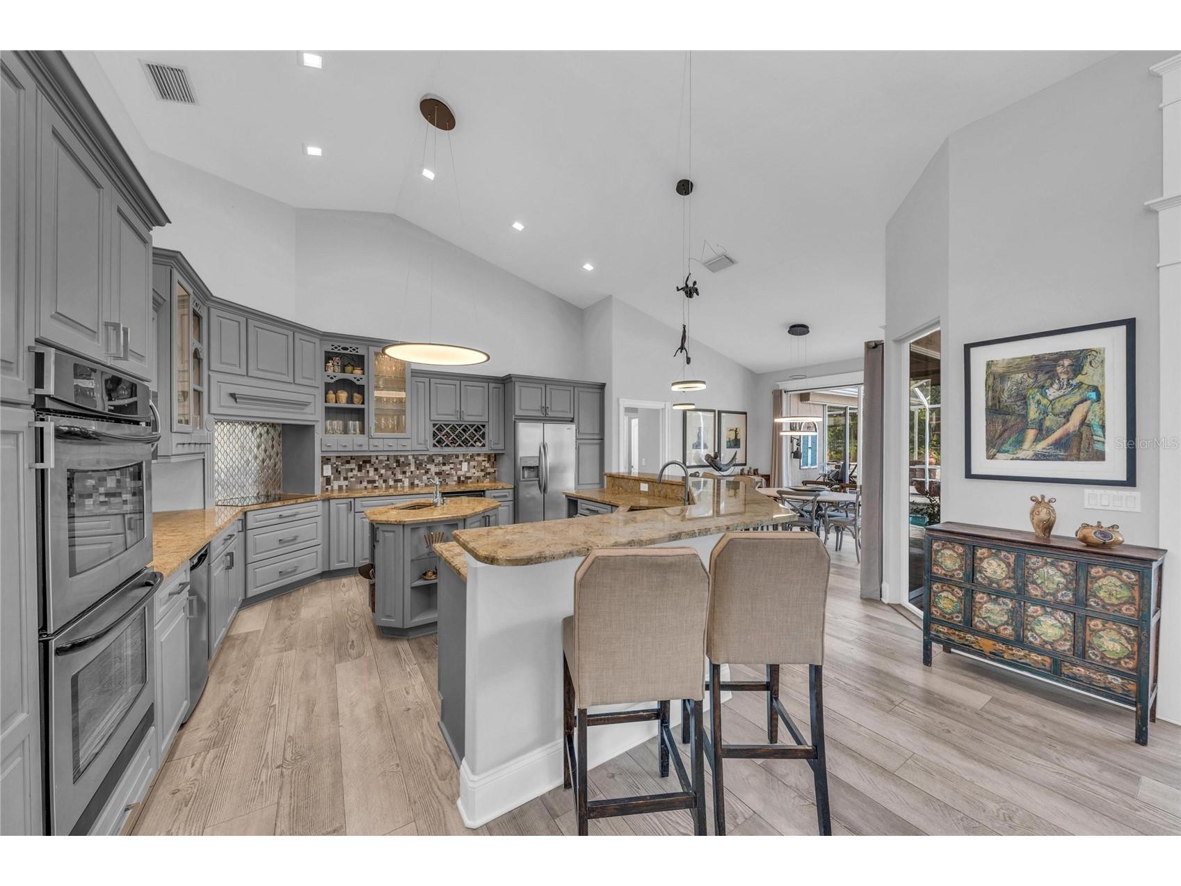 12809 Sheringham Way Sarasota FL 34240 A4681466 image17