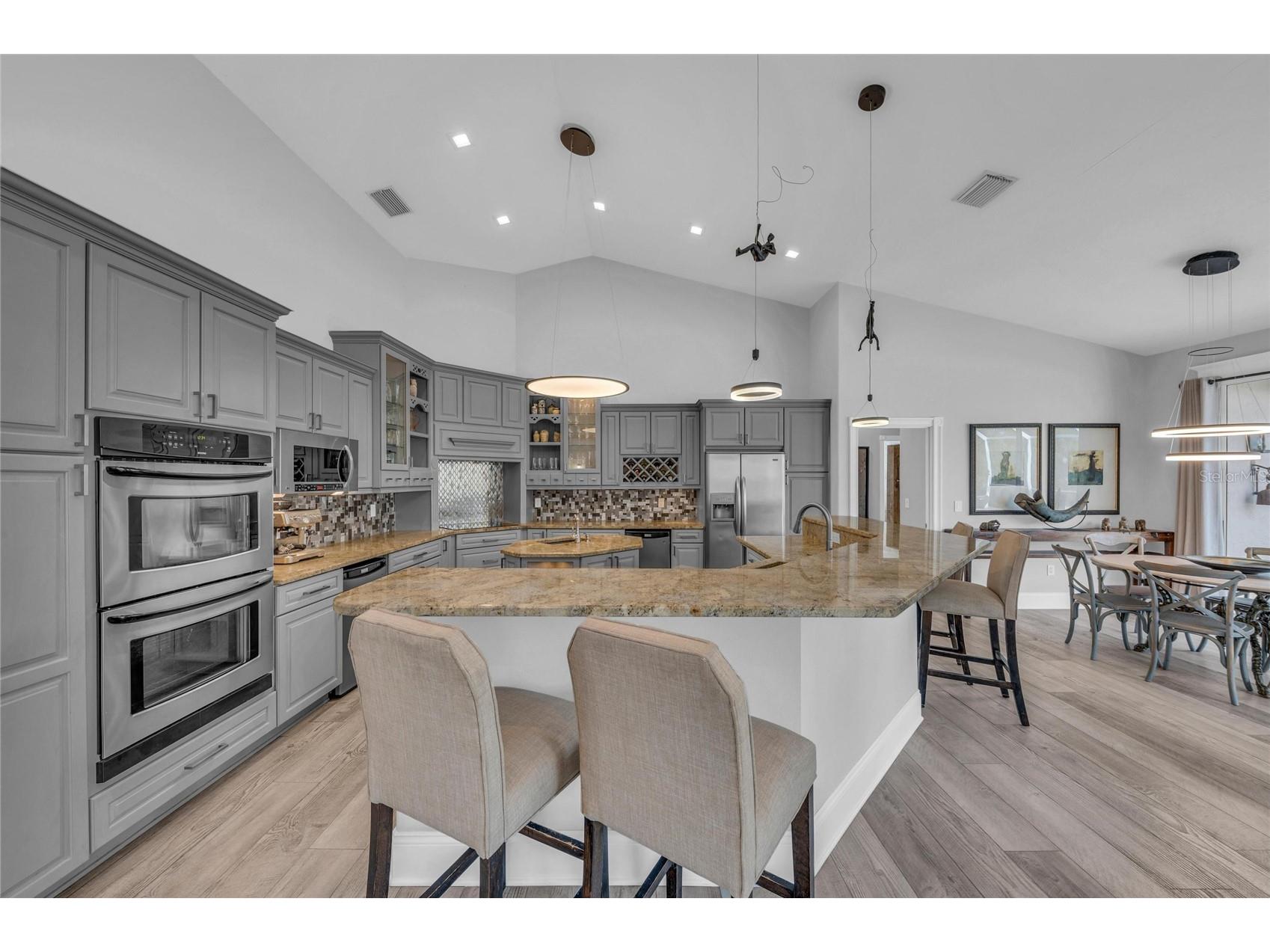 12809 Sheringham Way Sarasota FL 34240 A4681466 image18