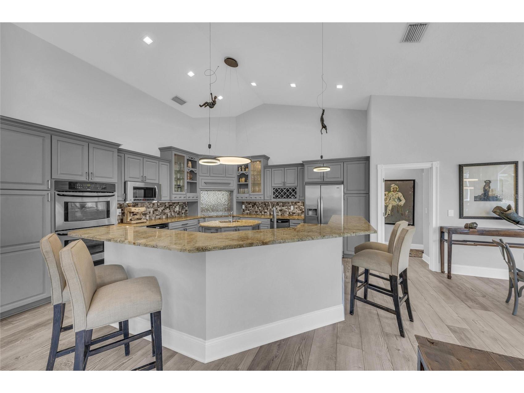 12809 Sheringham Way Sarasota FL 34240 A4681466 image19