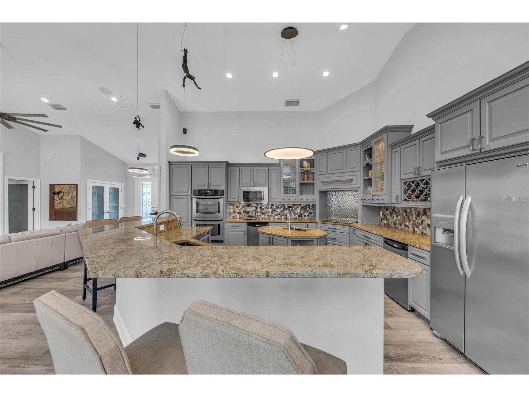 12809 Sheringham Way Sarasota FL 34240 A4681466 image20