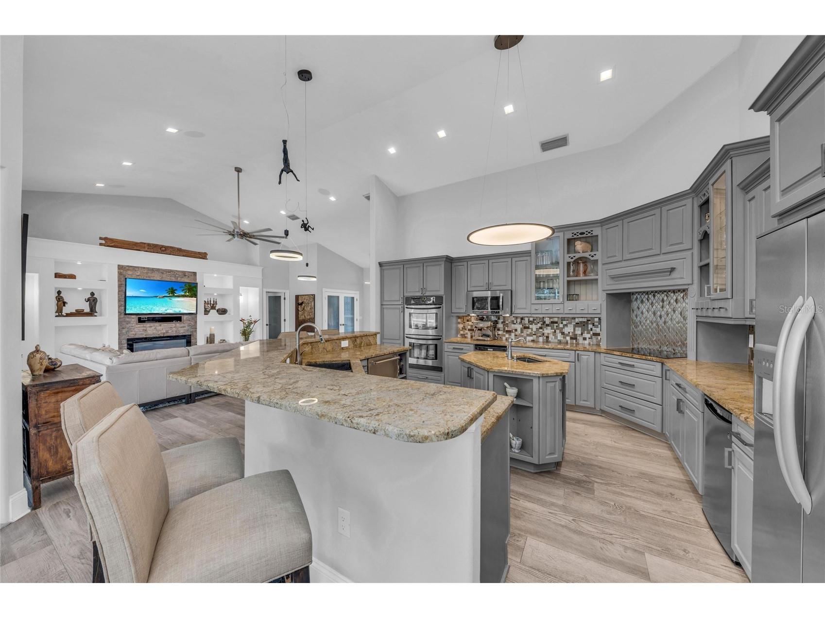 12809 Sheringham Way Sarasota FL 34240 A4681466 image21