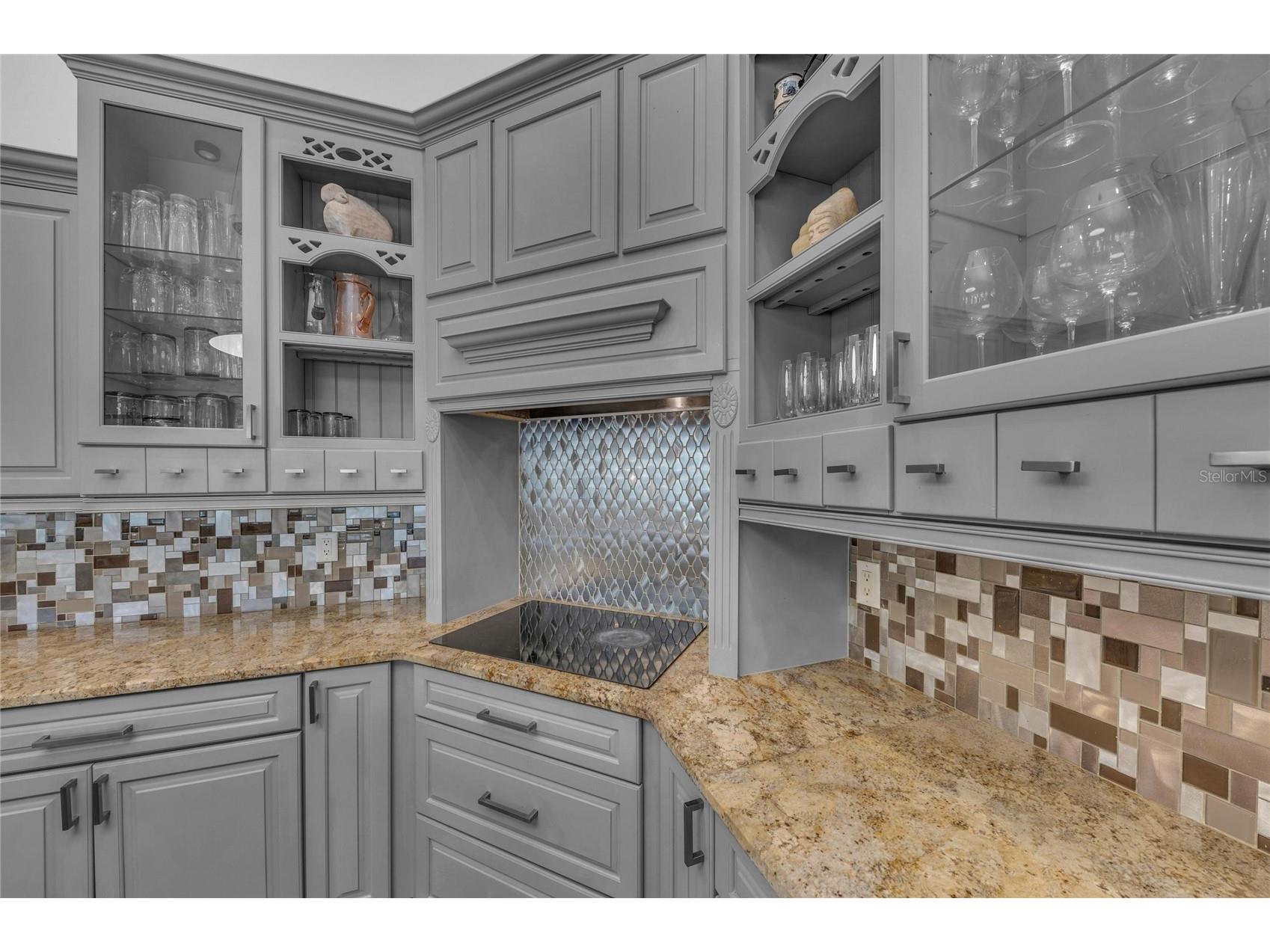 12809 Sheringham Way Sarasota FL 34240 A4681466 image22