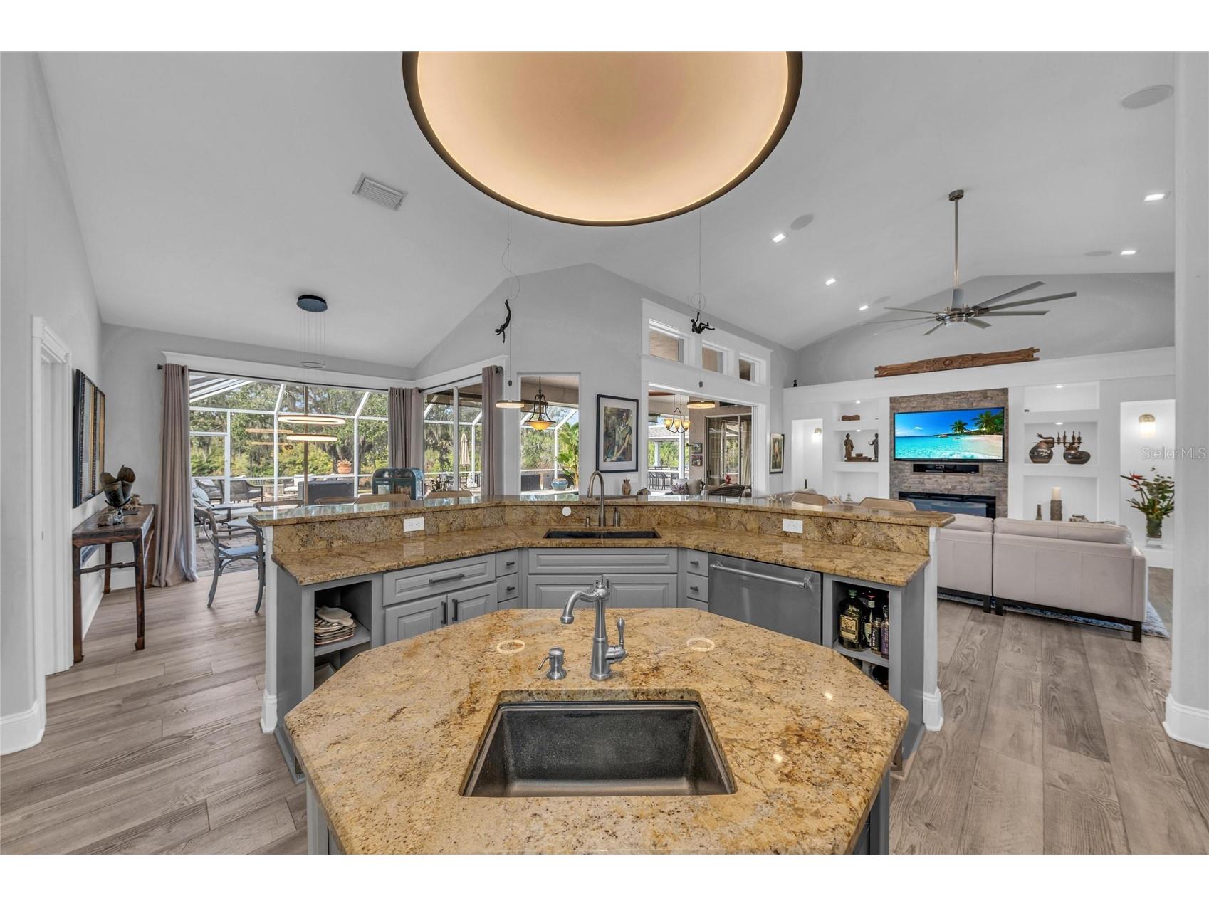 12809 Sheringham Way Sarasota FL 34240 A4681466 image23