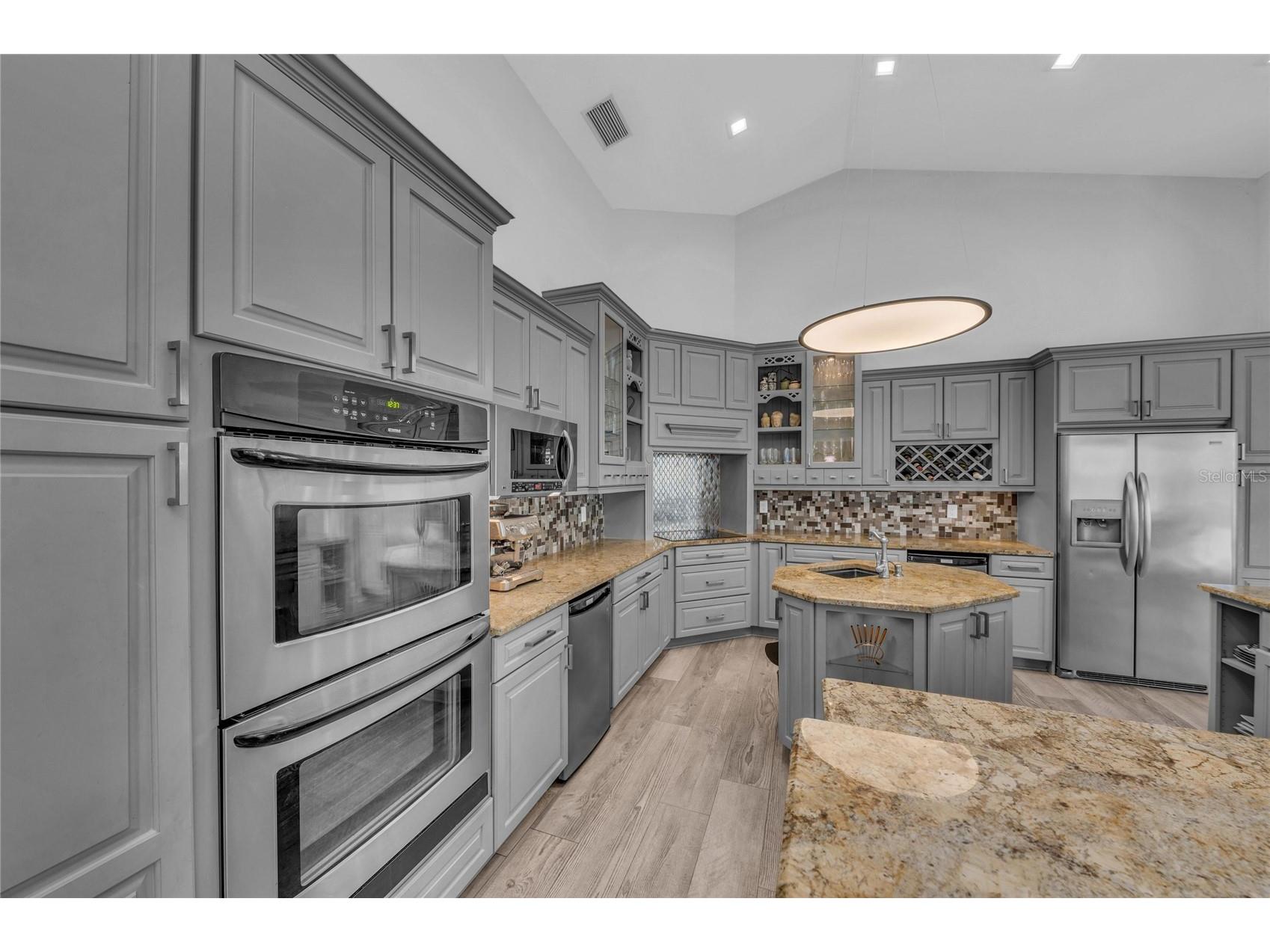 12809 Sheringham Way Sarasota FL 34240 A4681466 image24