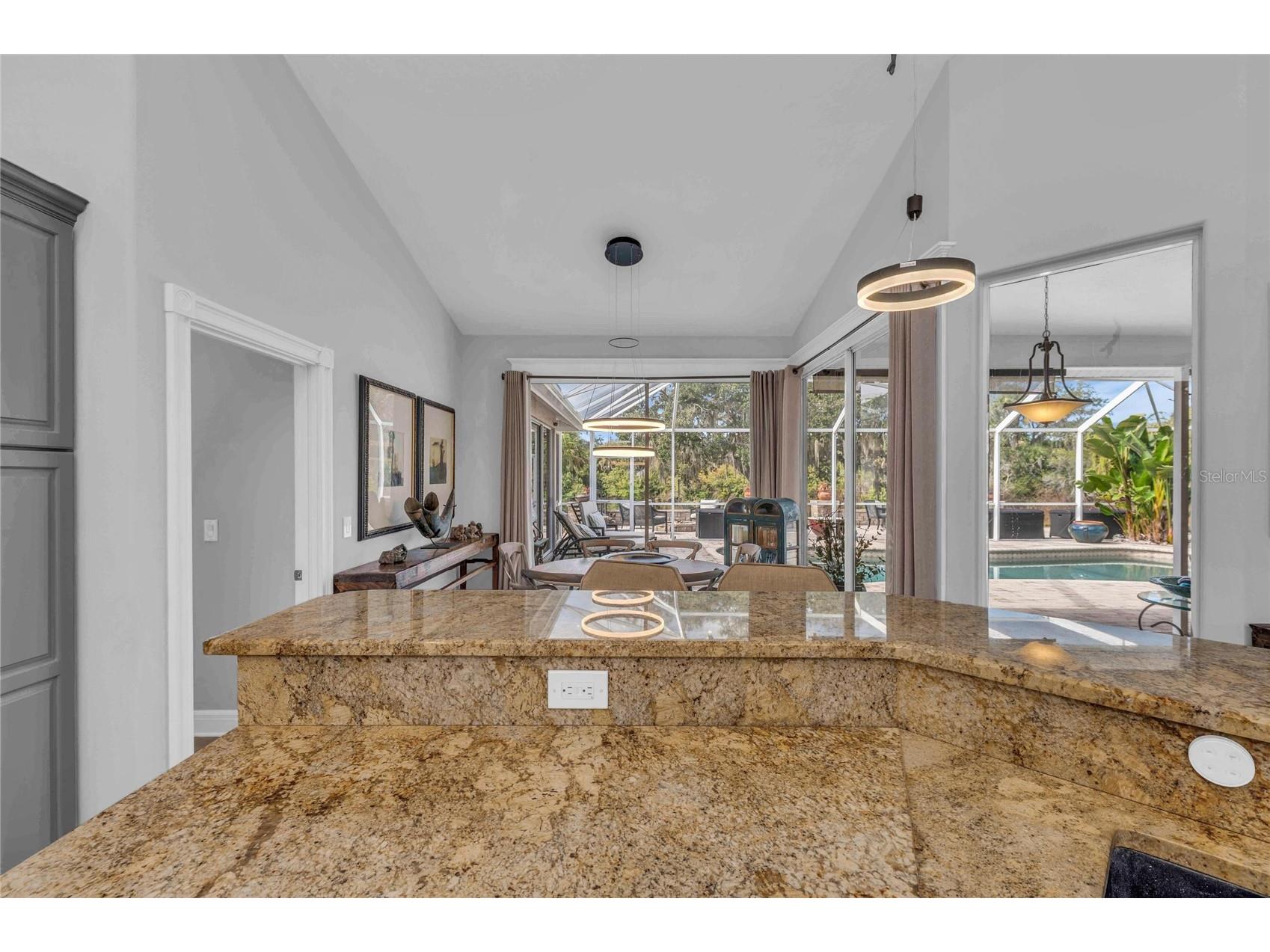 12809 Sheringham Way Sarasota FL 34240 A4681466 image25