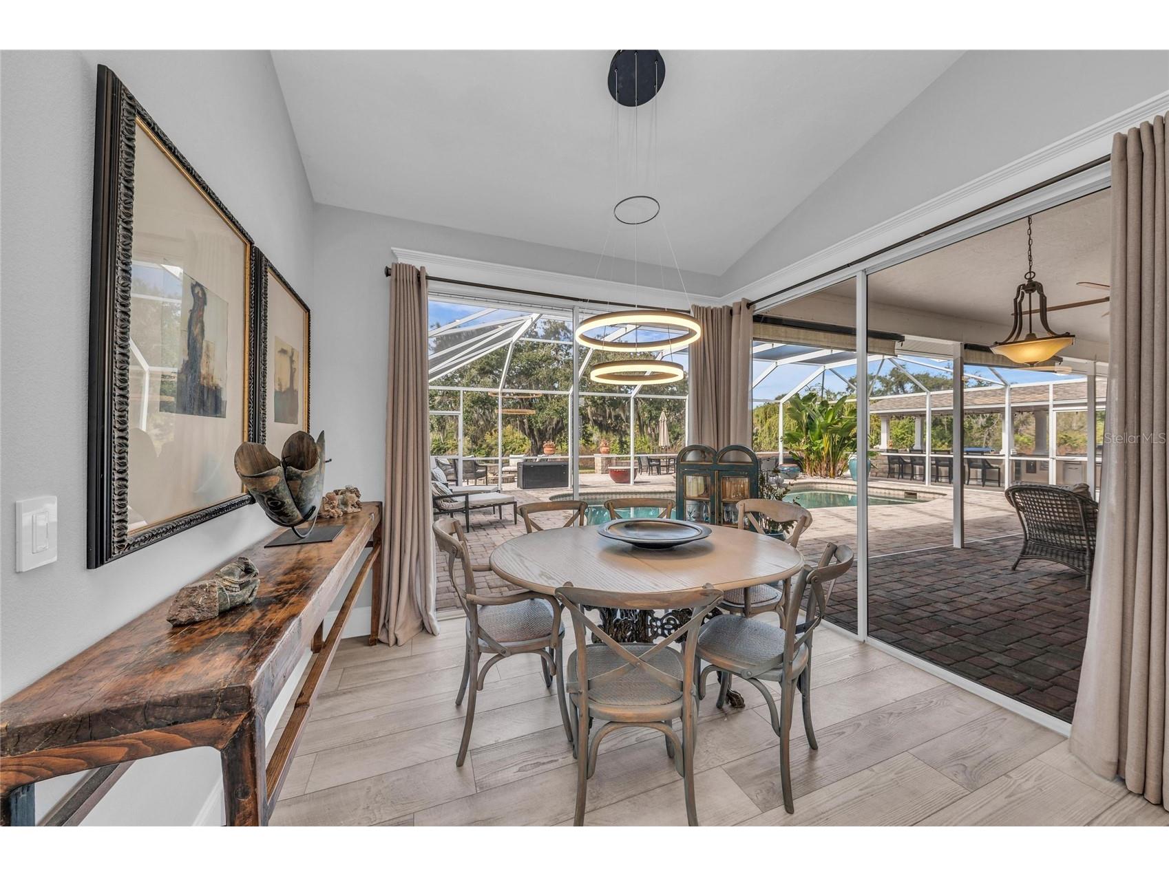 12809 Sheringham Way Sarasota FL 34240 A4681466 image26