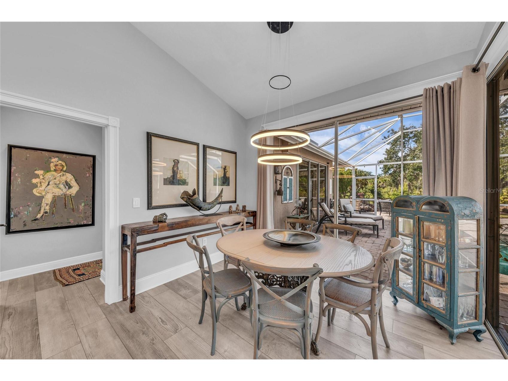 12809 Sheringham Way Sarasota FL 34240 A4681466 image27