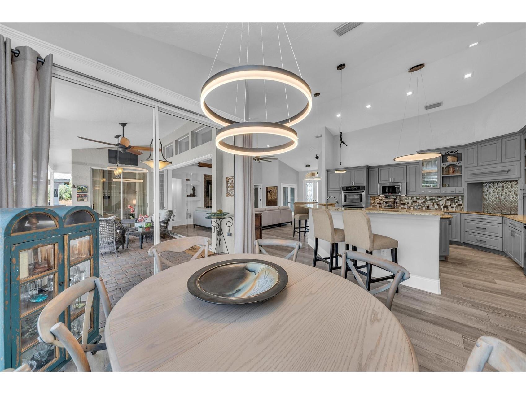 12809 Sheringham Way Sarasota FL 34240 A4681466 image28