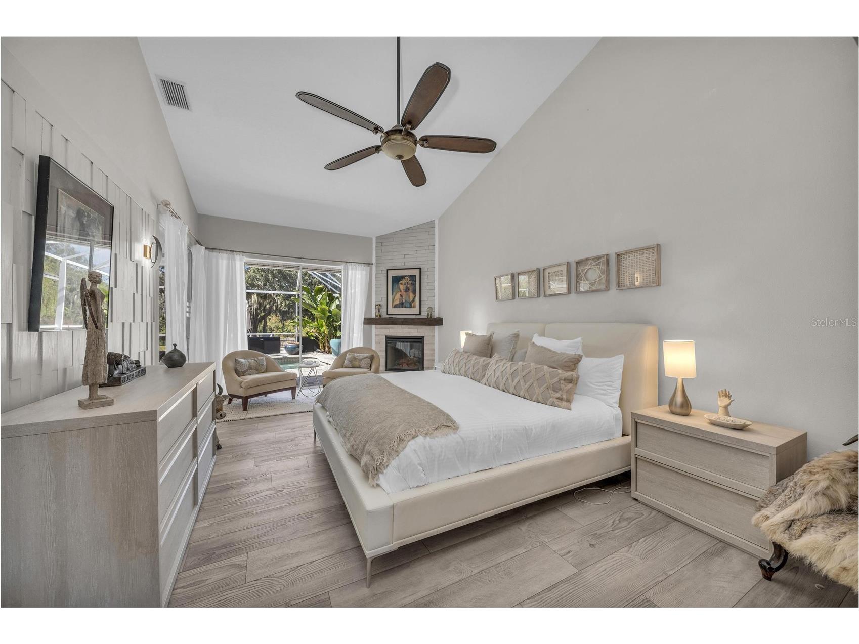 12809 Sheringham Way Sarasota FL 34240 A4681466 image29