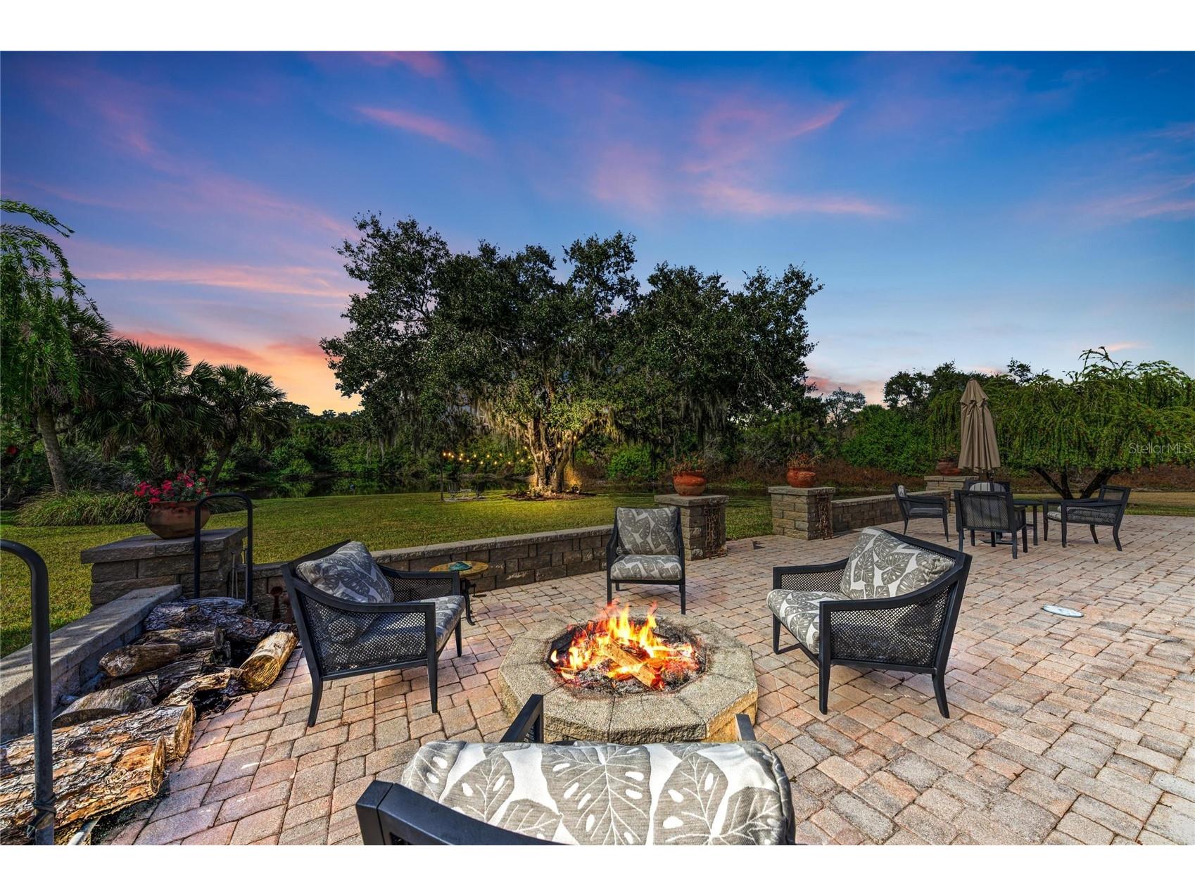 12809 Sheringham Way Sarasota FL 34240 A4681466 image3