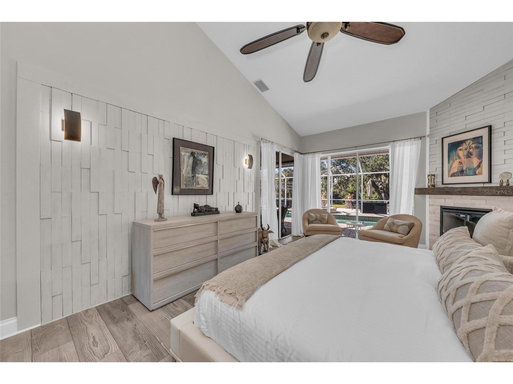 12809 Sheringham Way Sarasota FL 34240 A4681466 image30