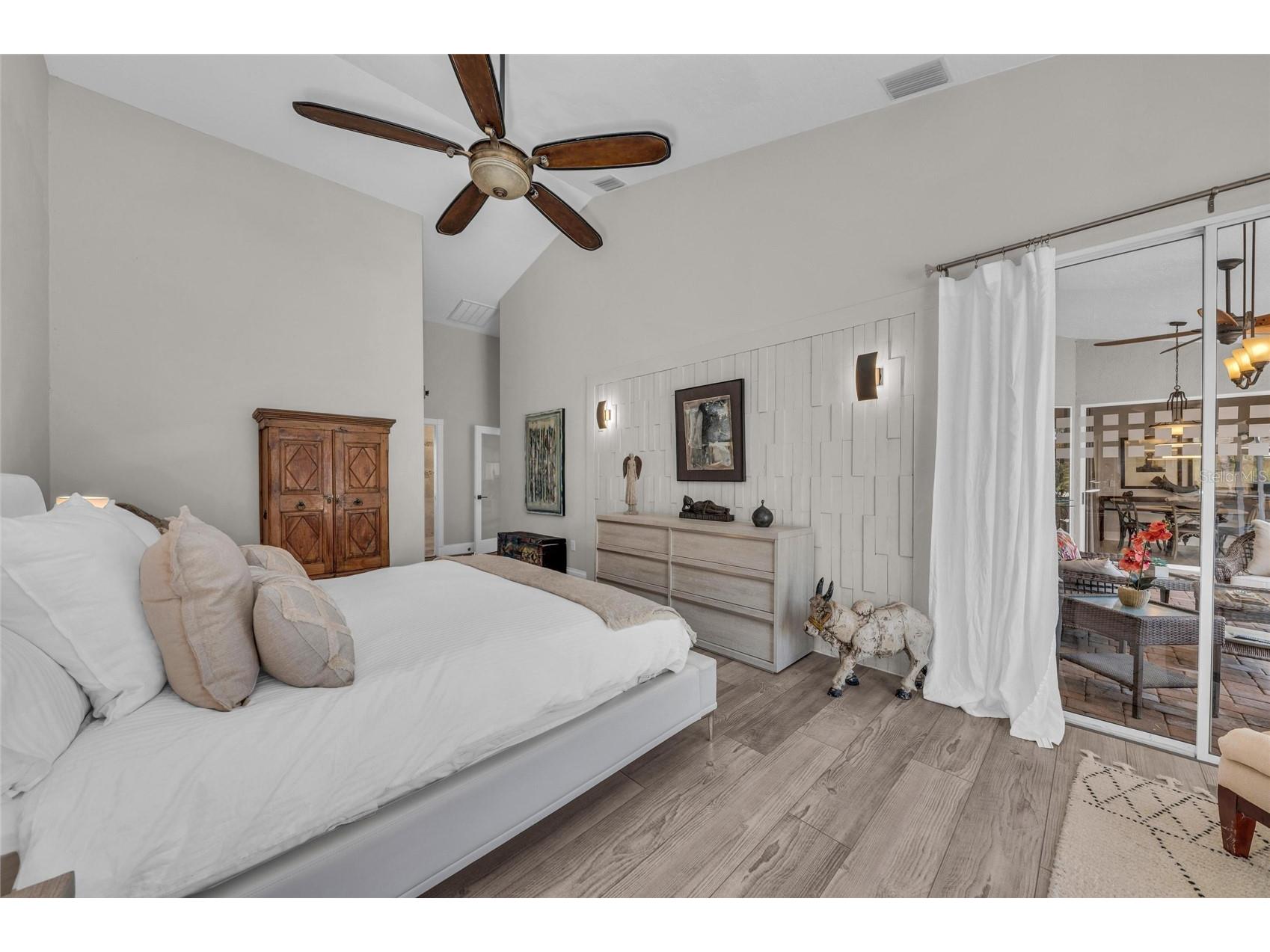 12809 Sheringham Way Sarasota FL 34240 A4681466 image31