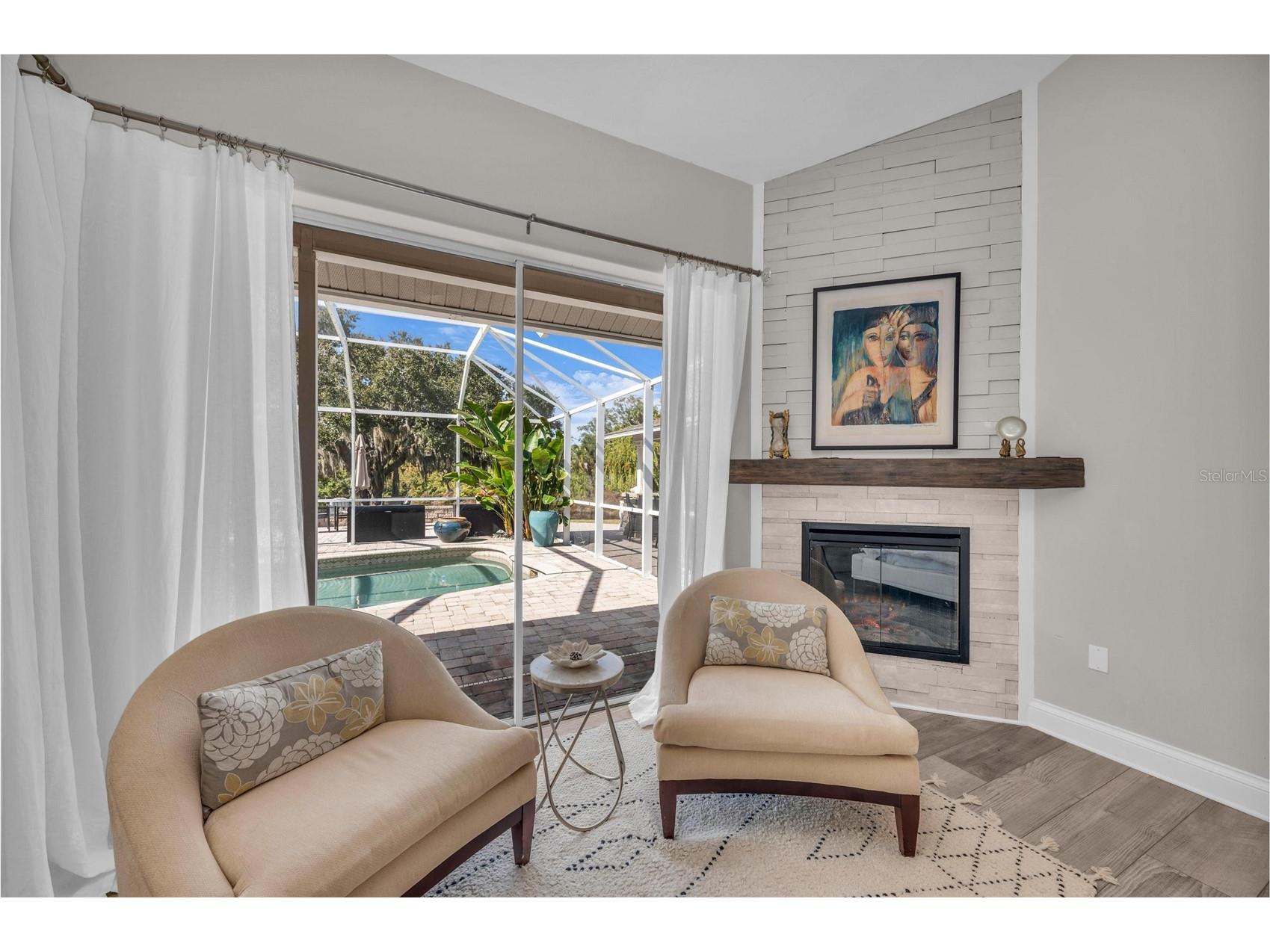 12809 Sheringham Way Sarasota FL 34240 A4681466 image32