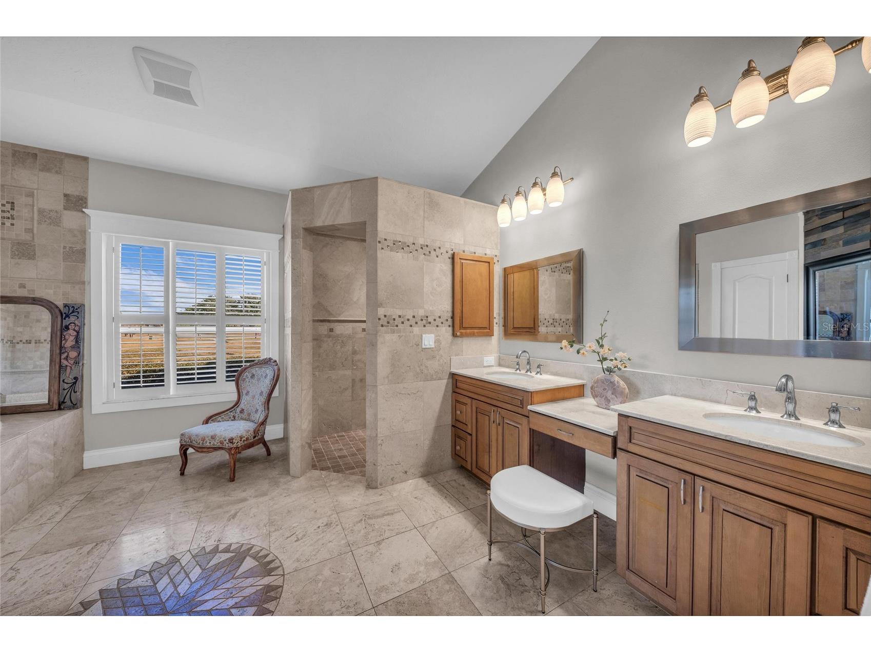 12809 Sheringham Way Sarasota FL 34240 A4681466 image33