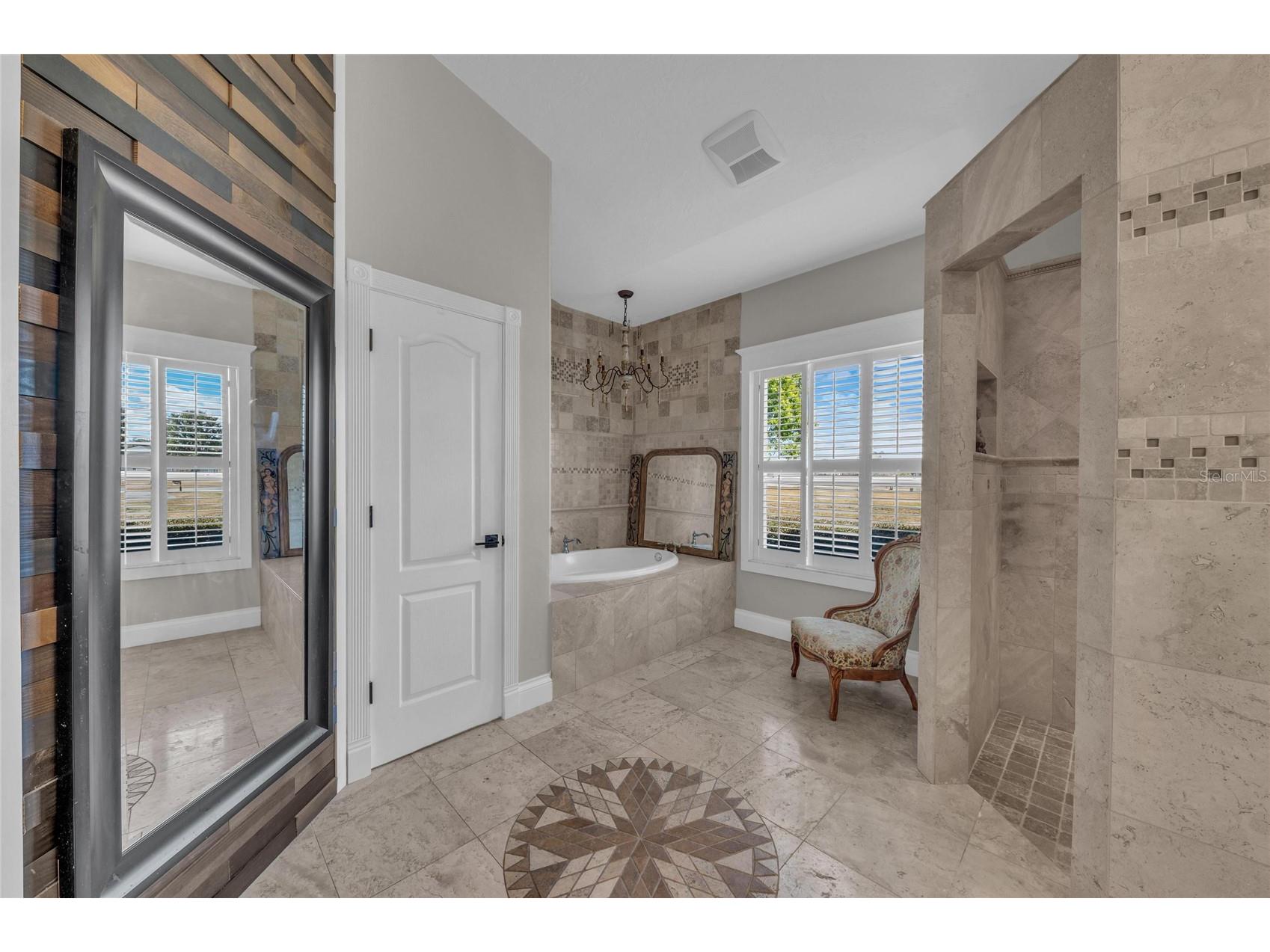 12809 Sheringham Way Sarasota FL 34240 A4681466 image34