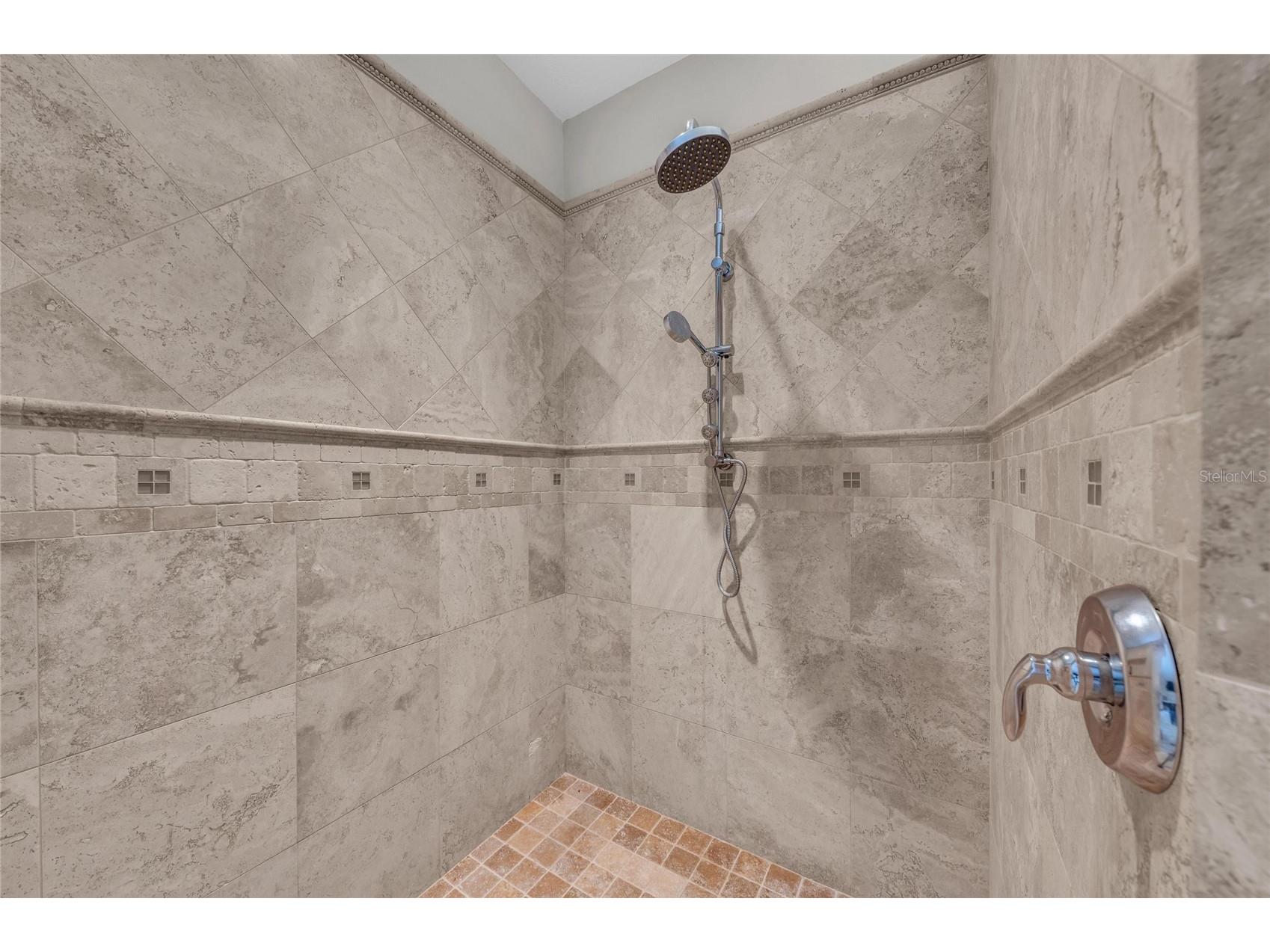12809 Sheringham Way Sarasota FL 34240 A4681466 image35
