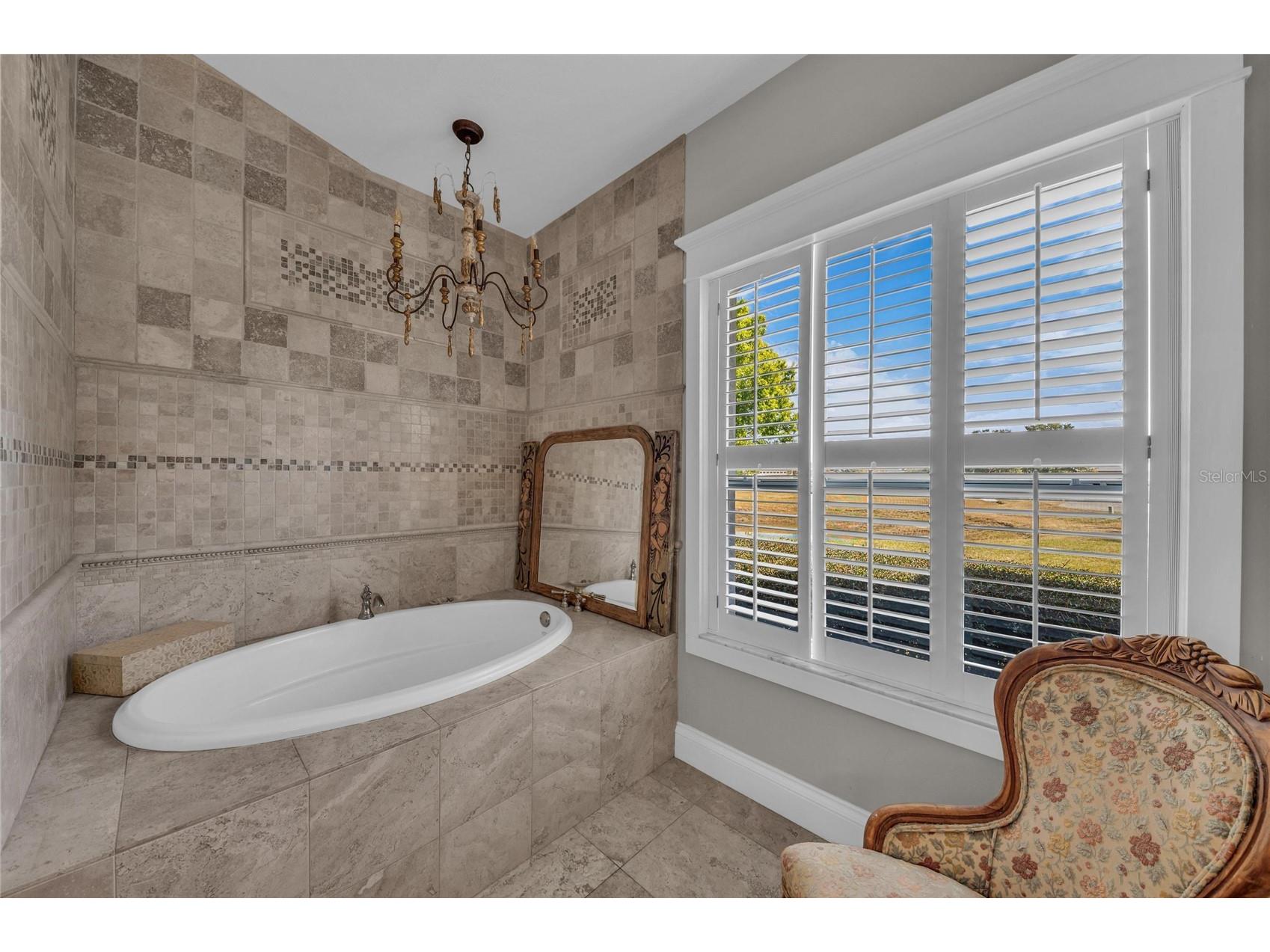 12809 Sheringham Way Sarasota FL 34240 A4681466 image36