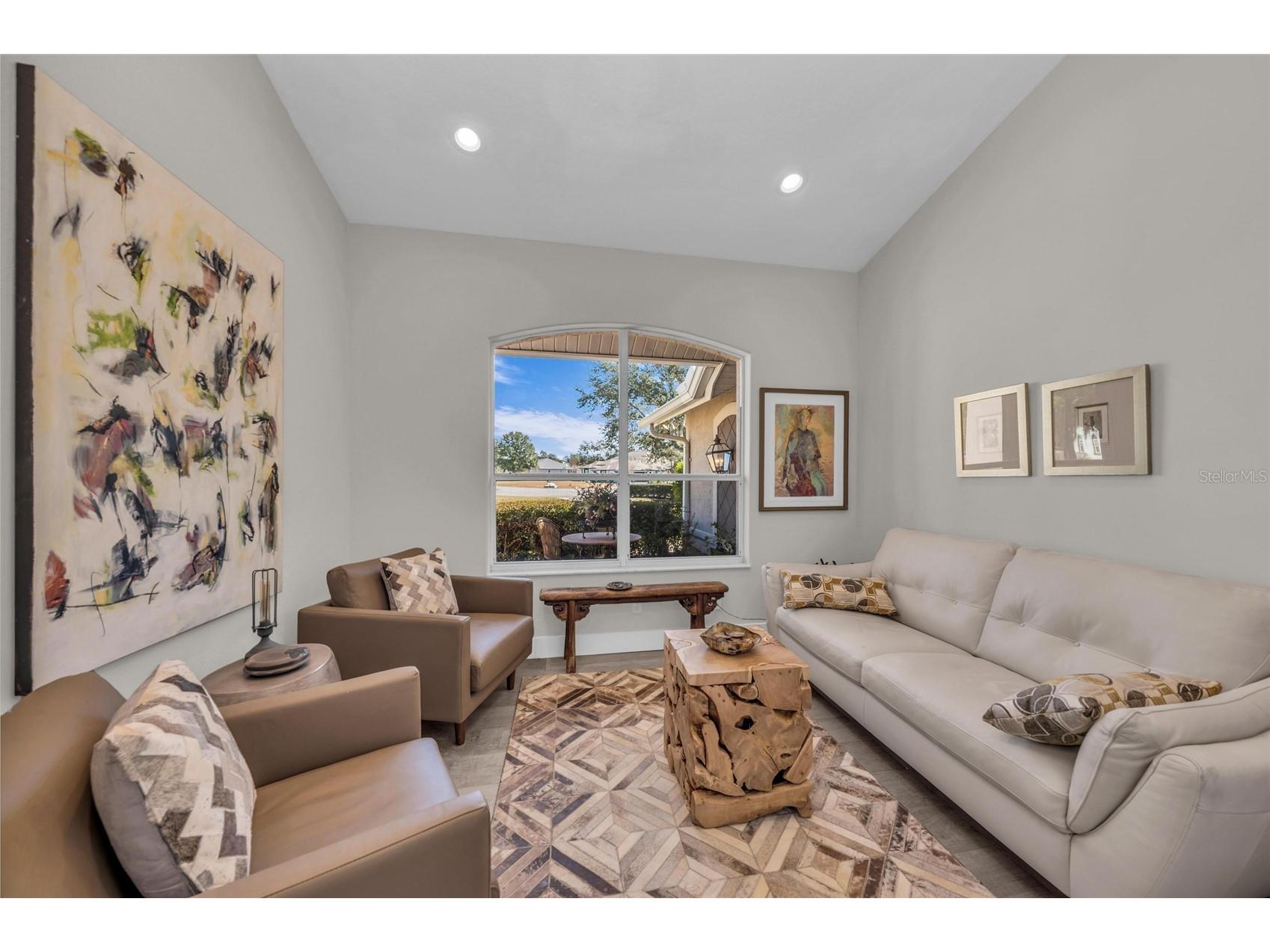 12809 Sheringham Way Sarasota FL 34240 A4681466 image37