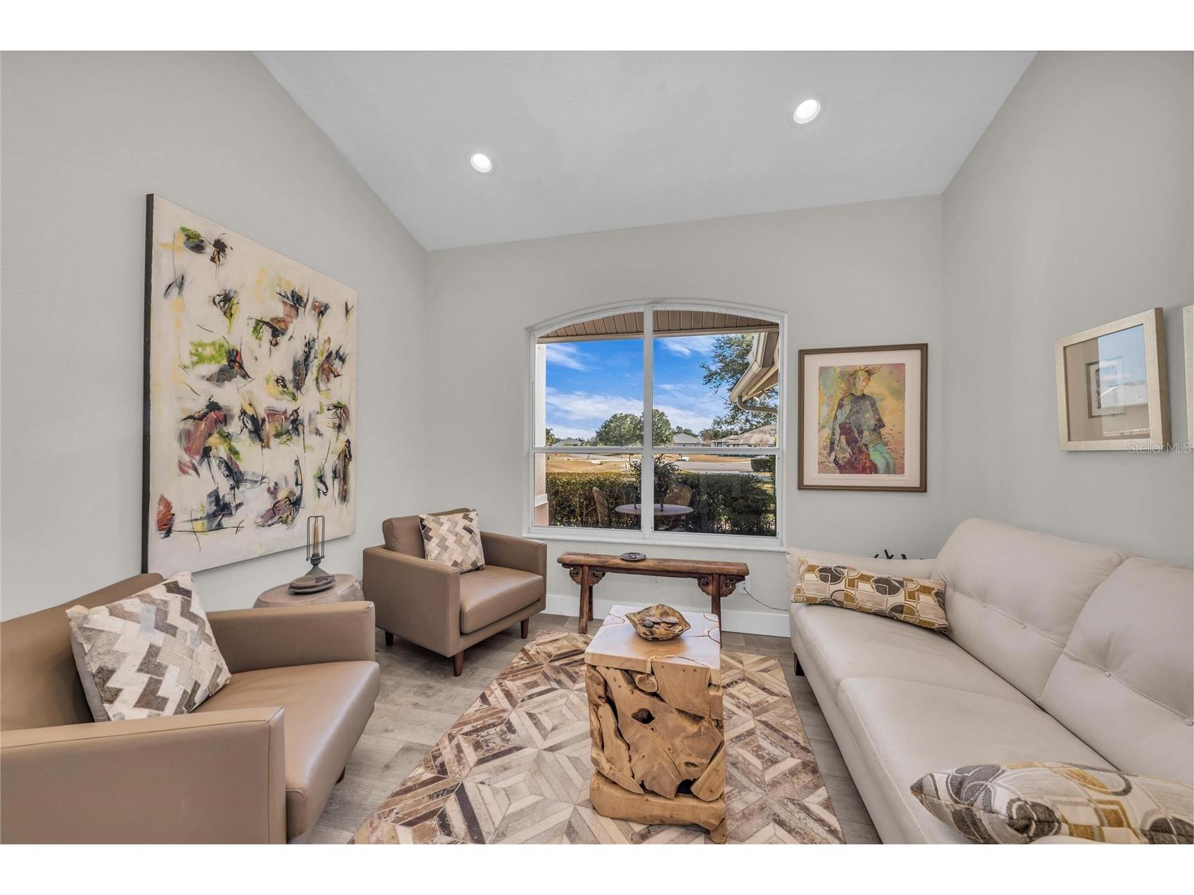 12809 Sheringham Way Sarasota FL 34240 A4681466 image38