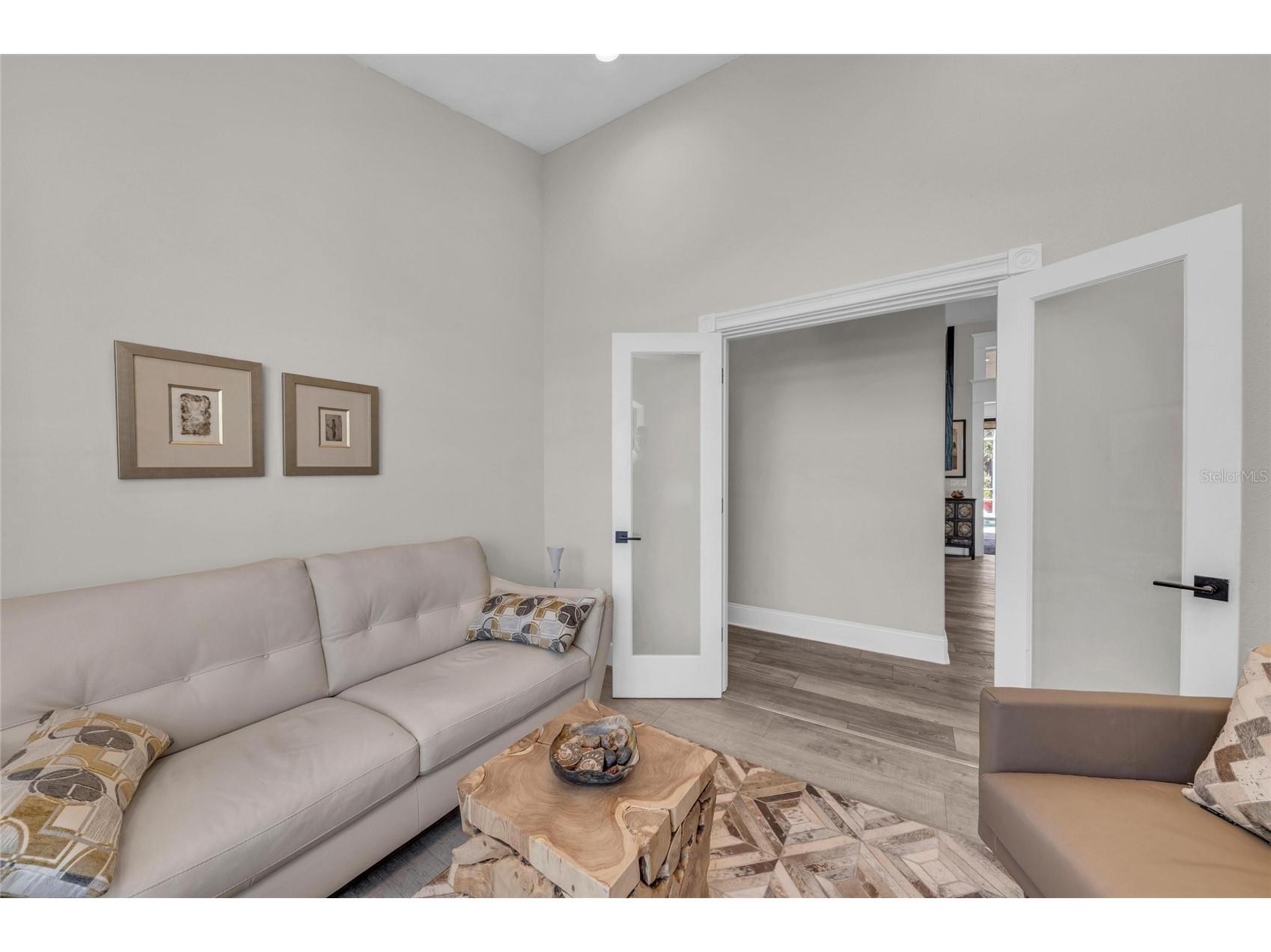 12809 Sheringham Way Sarasota FL 34240 A4681466 image39