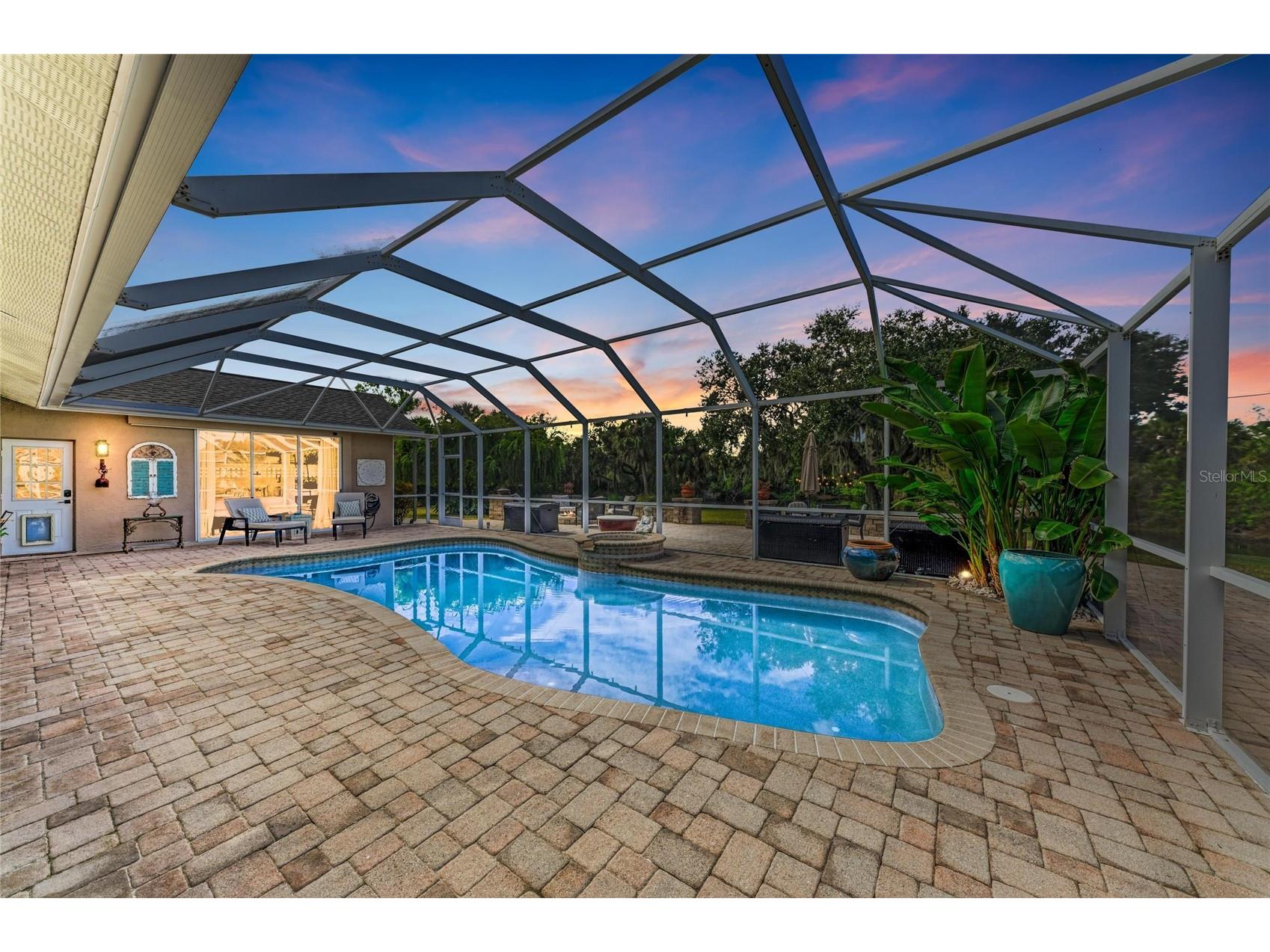 12809 Sheringham Way Sarasota FL 34240 A4681466 image4