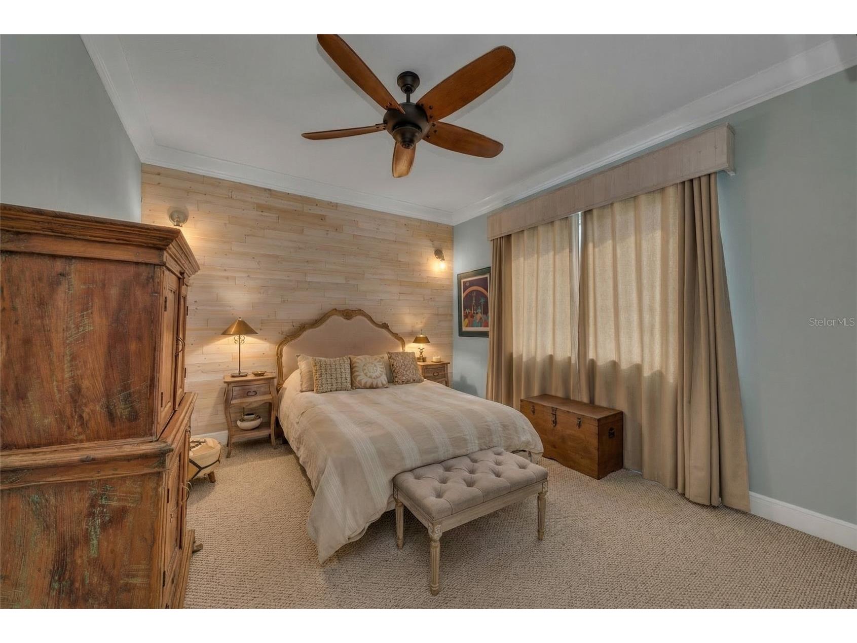12809 Sheringham Way Sarasota FL 34240 A4681466 image40
