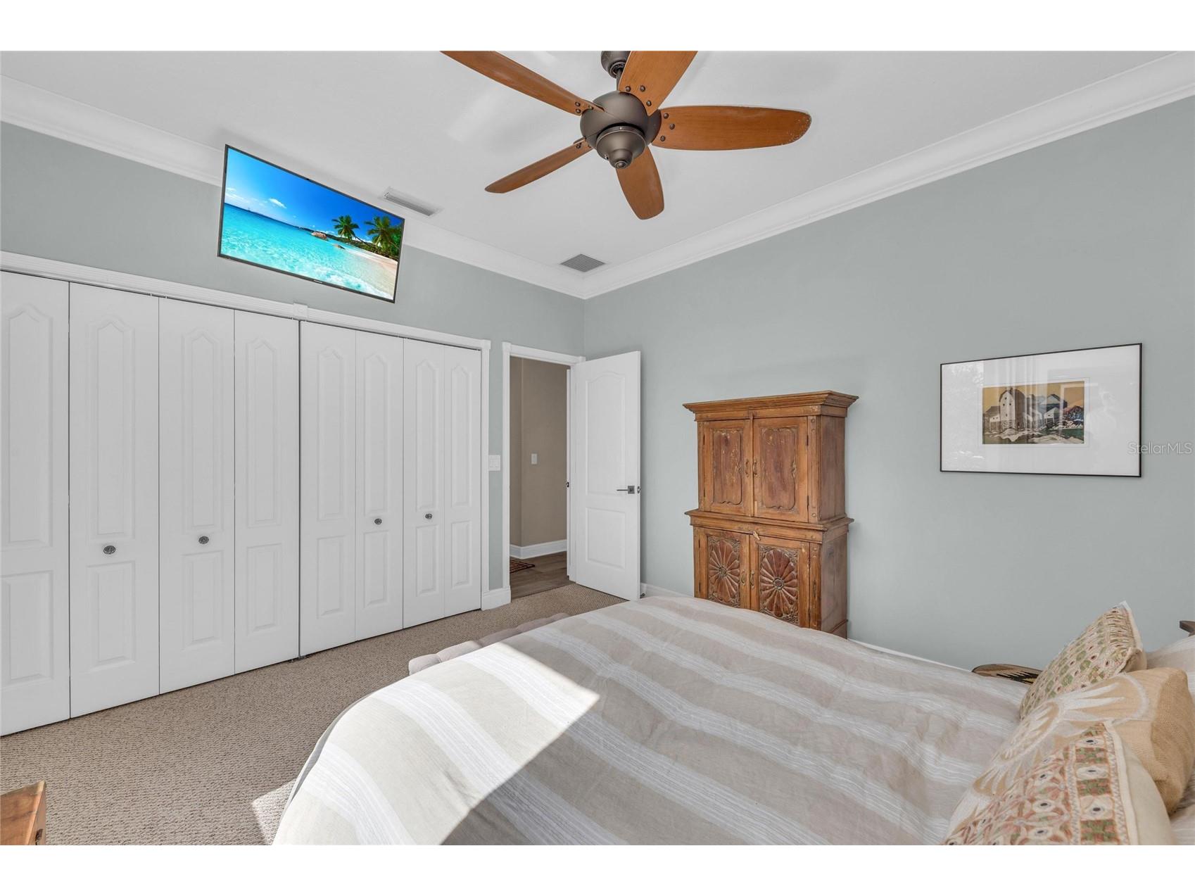 12809 Sheringham Way Sarasota FL 34240 A4681466 image41