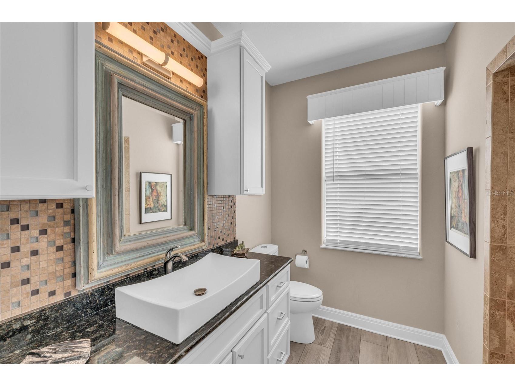 12809 Sheringham Way Sarasota FL 34240 A4681466 image42