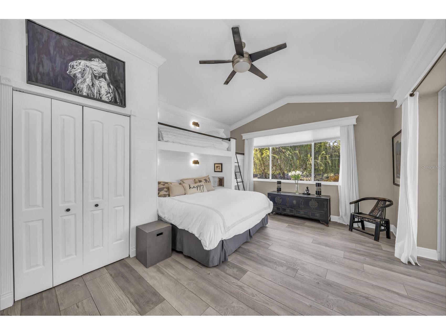 12809 Sheringham Way Sarasota FL 34240 A4681466 image44