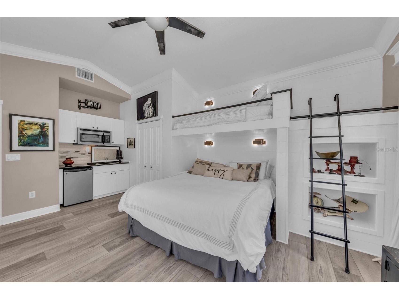 12809 Sheringham Way Sarasota FL 34240 A4681466 image45