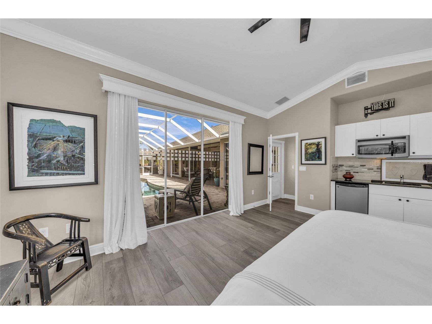 12809 Sheringham Way Sarasota FL 34240 A4681466 image46