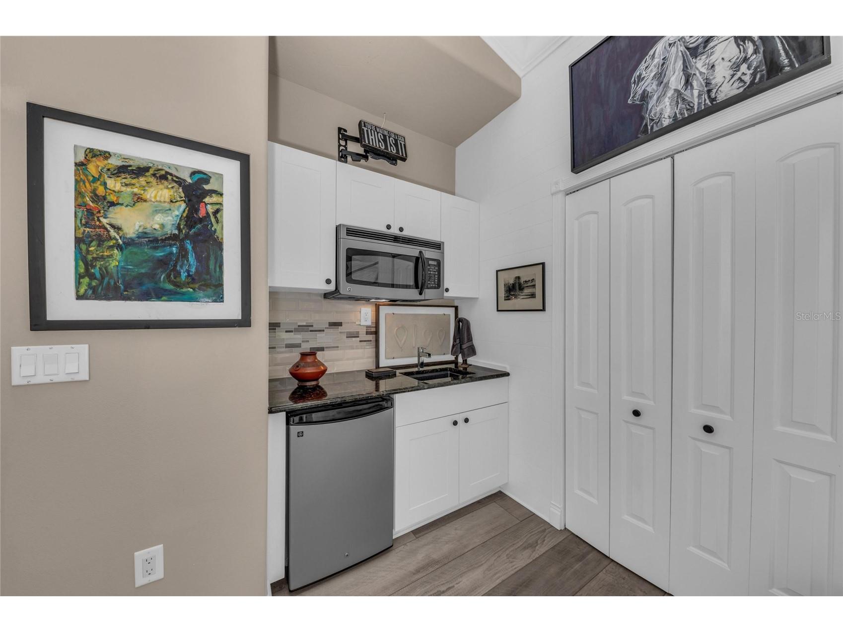 12809 Sheringham Way Sarasota FL 34240 A4681466 image47