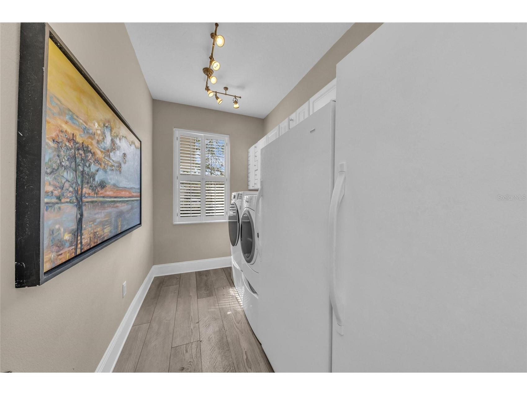 12809 Sheringham Way Sarasota FL 34240 A4681466 image48