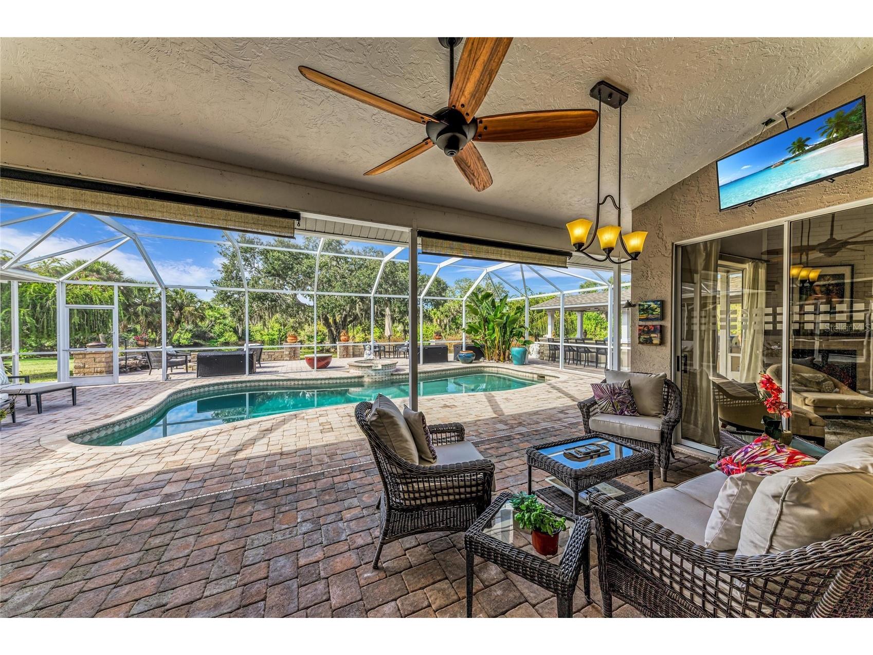 12809 Sheringham Way Sarasota FL 34240 A4681466 image49