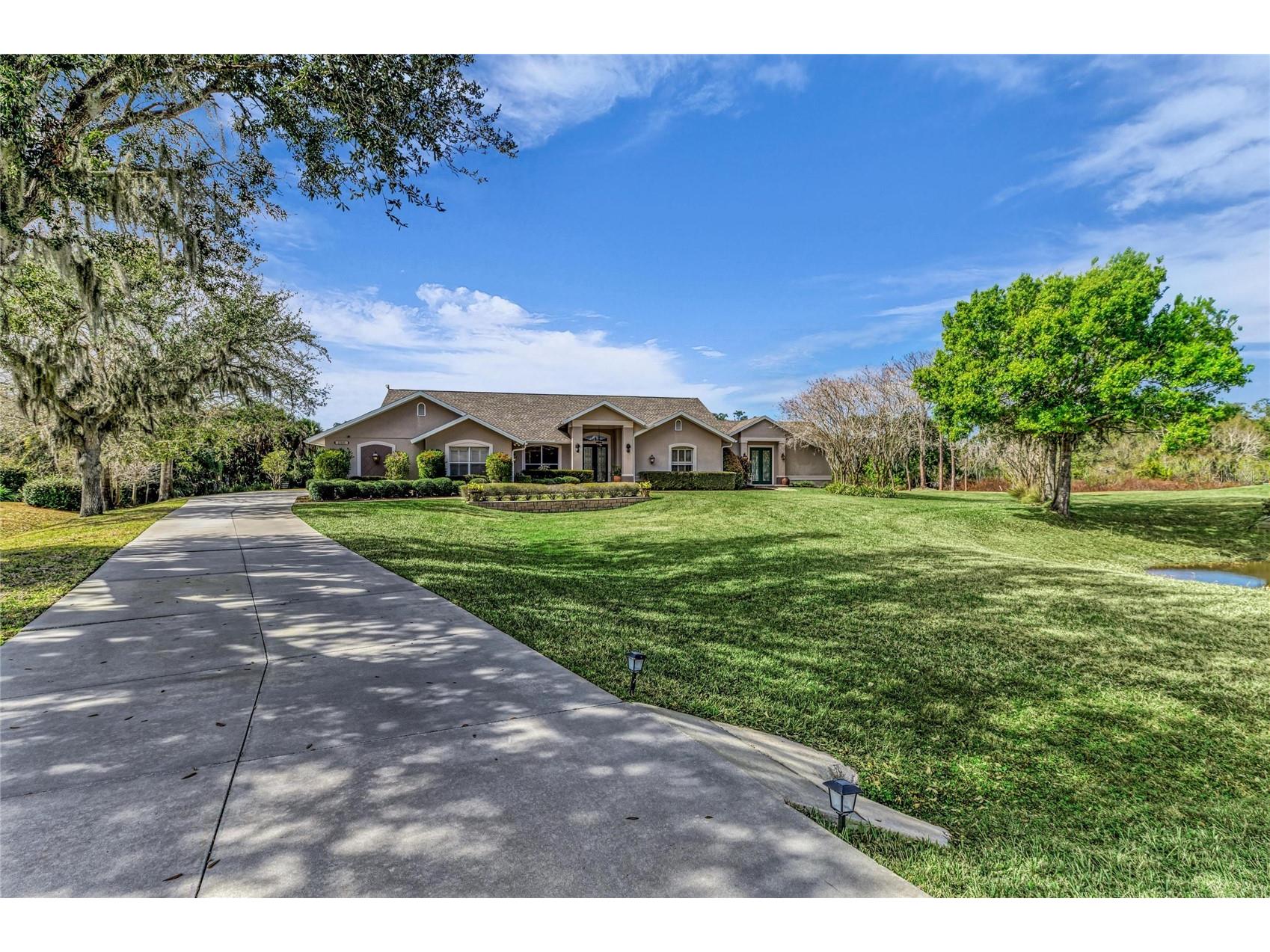 12809 Sheringham Way Sarasota FL 34240 A4681466 image5