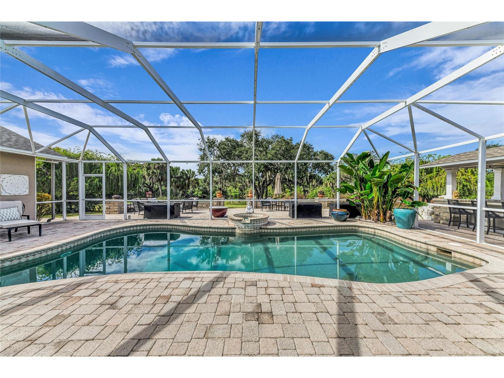 12809 Sheringham Way Sarasota FL 34240 A4681466 image50