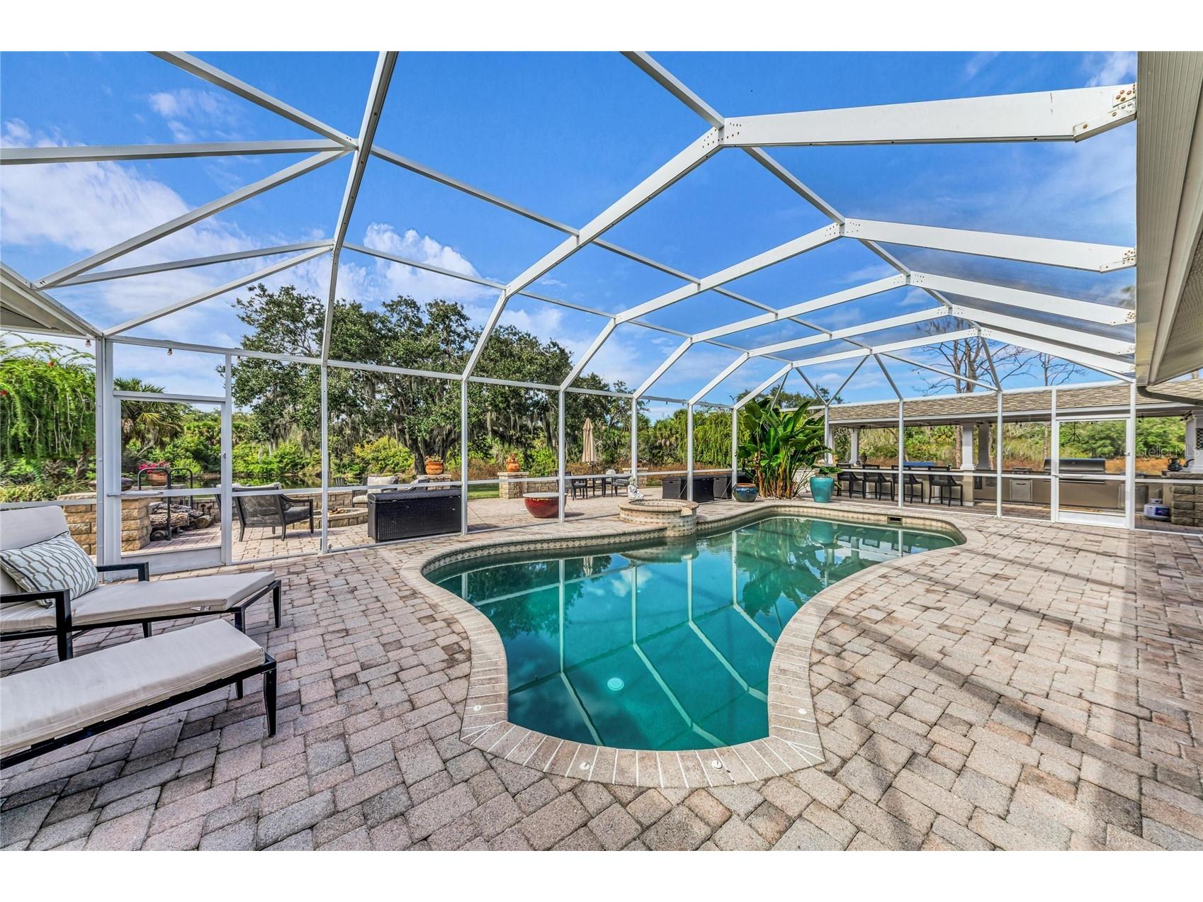 12809 Sheringham Way Sarasota FL 34240 A4681466 image51