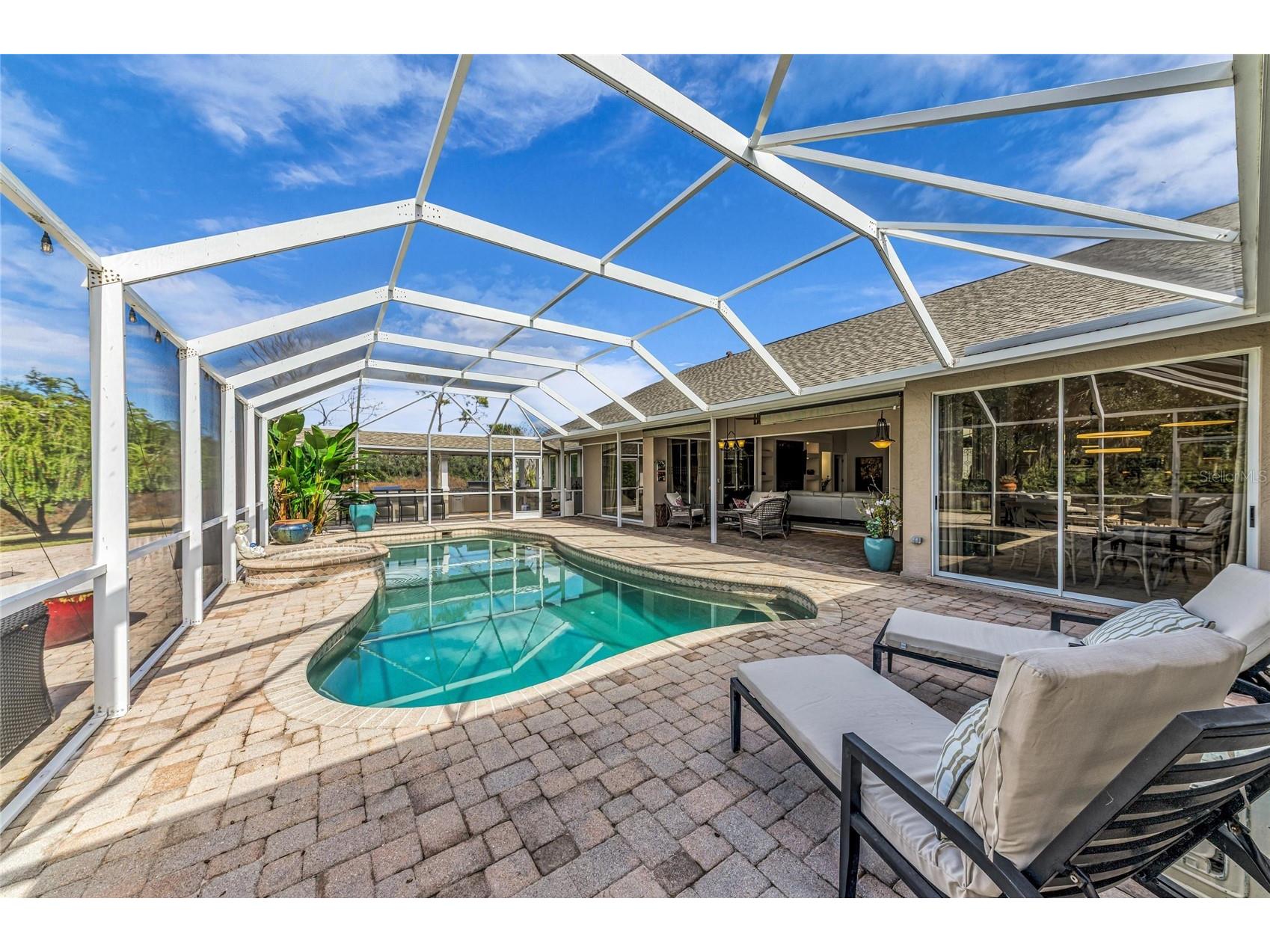 12809 Sheringham Way Sarasota FL 34240 A4681466 image52