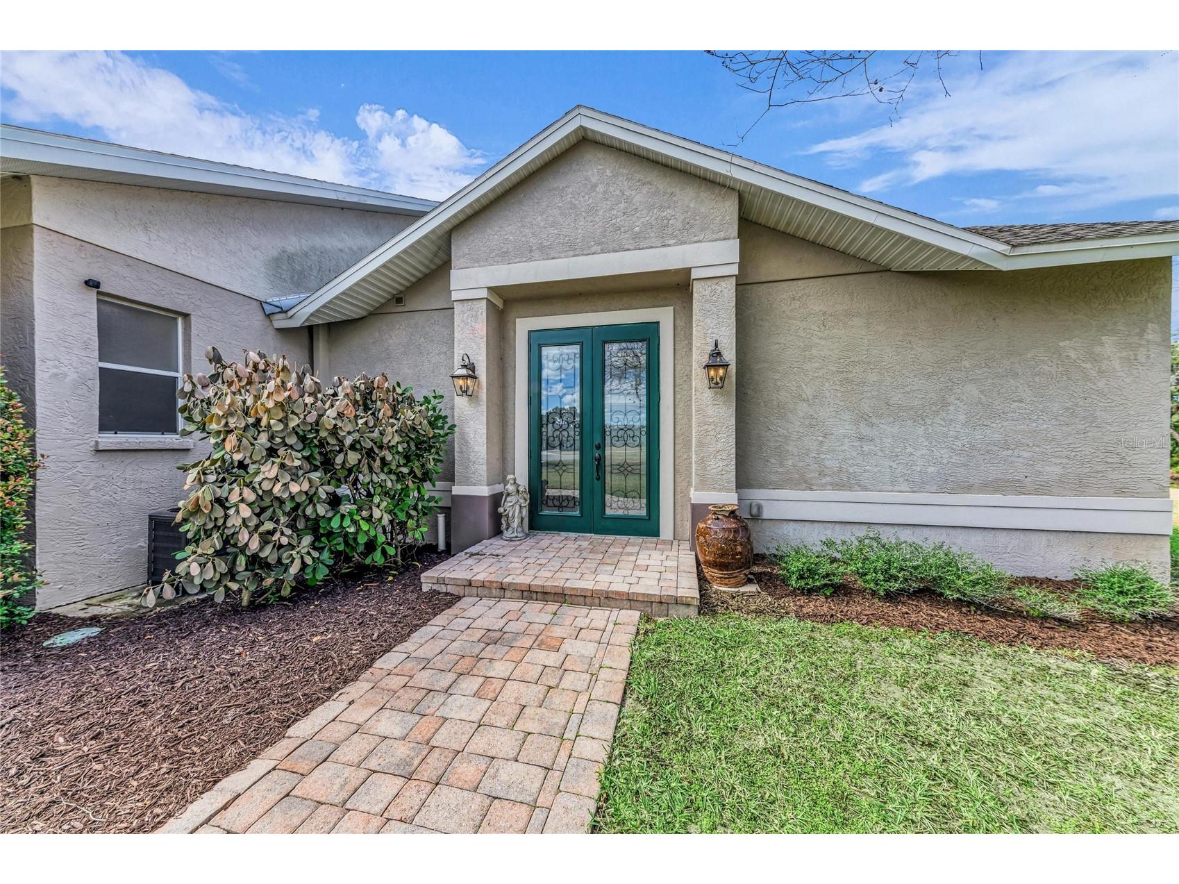 12809 Sheringham Way Sarasota FL 34240 A4681466 image53