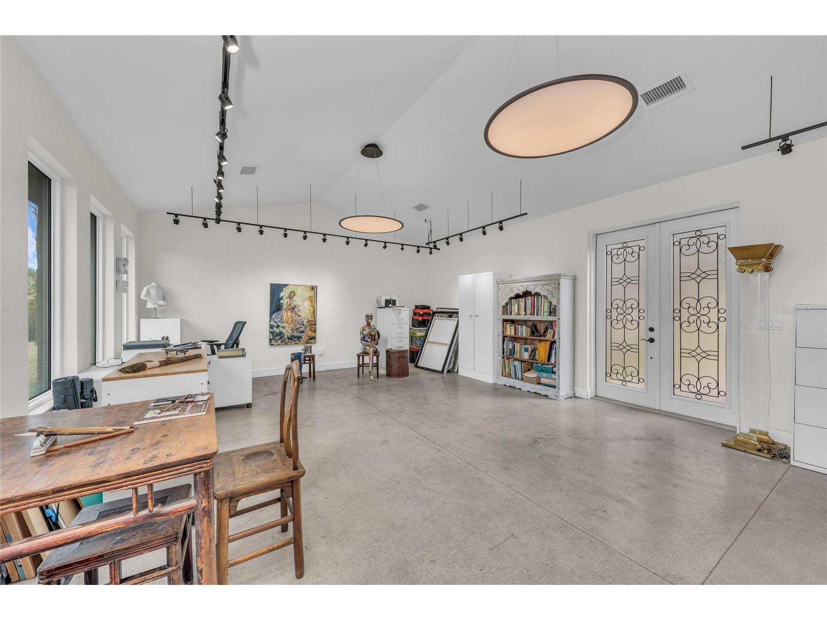 12809 Sheringham Way Sarasota FL 34240 A4681466 image54