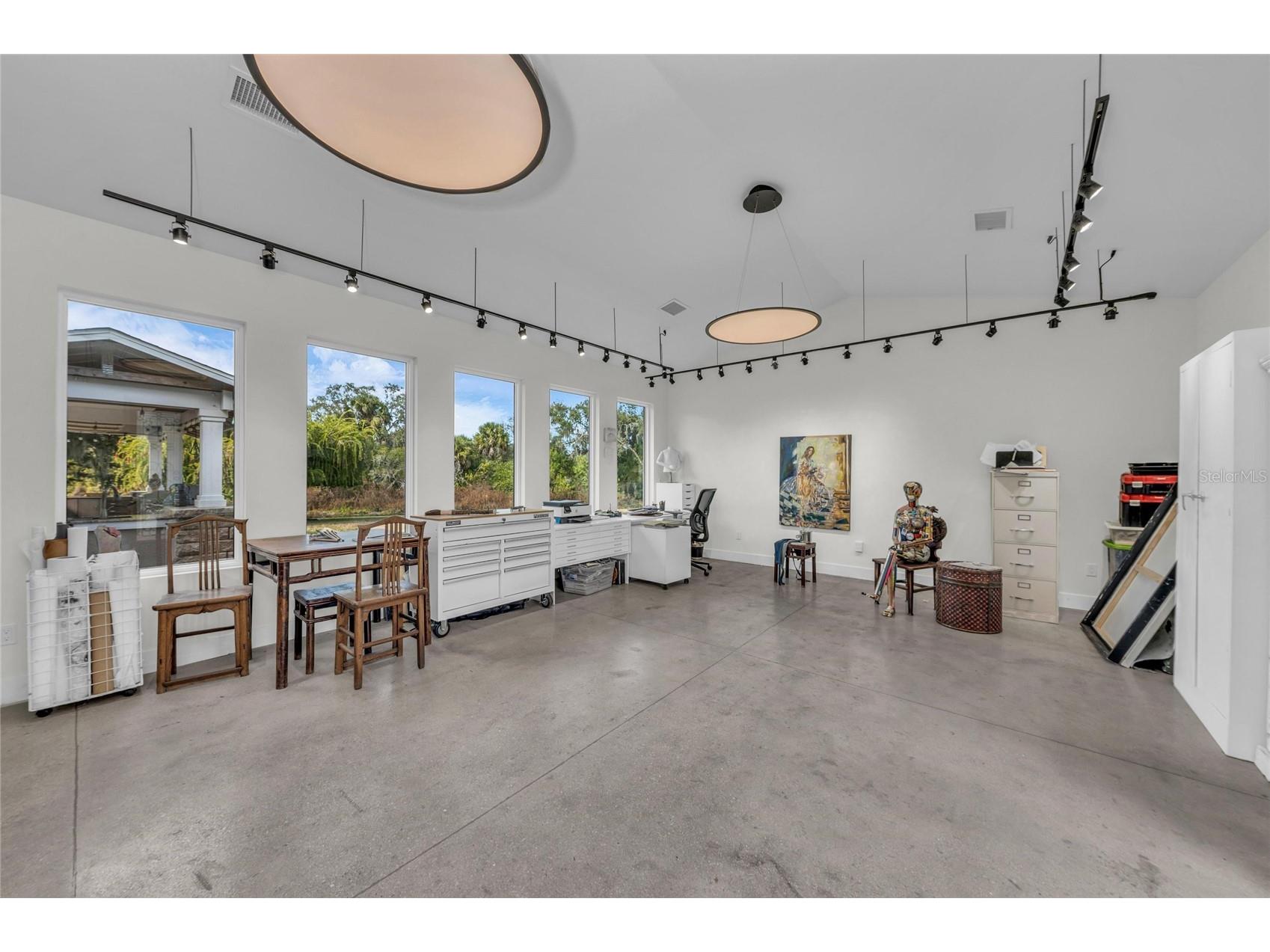 12809 Sheringham Way Sarasota FL 34240 A4681466 image55