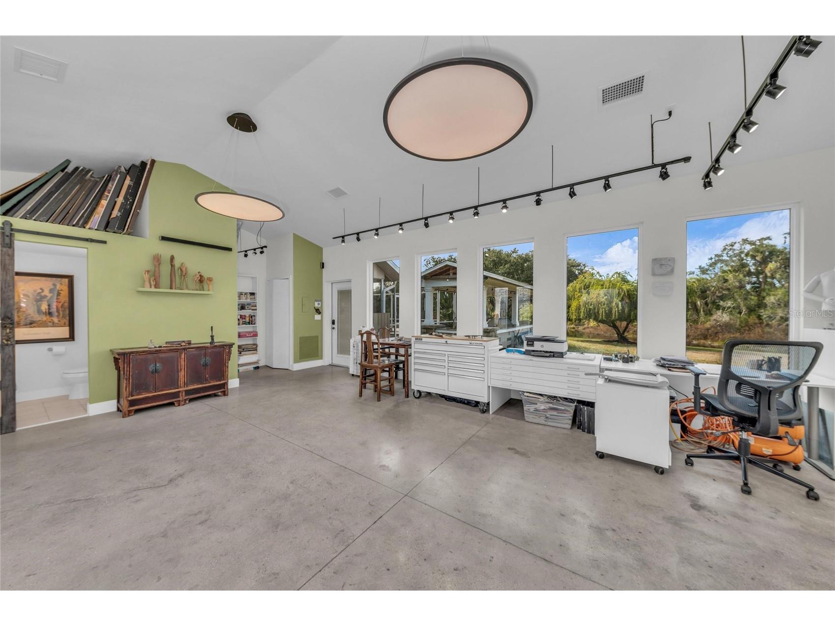 12809 Sheringham Way Sarasota FL 34240 A4681466 image56