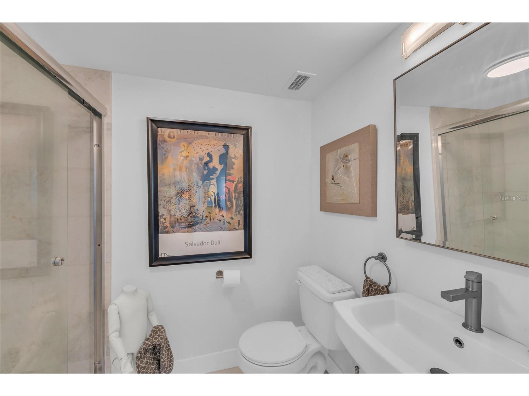 12809 Sheringham Way Sarasota FL 34240 A4681466 image58