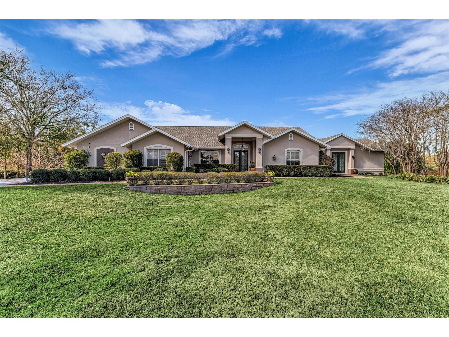 12809 Sheringham Way Sarasota FL 34240 A4681466 image6