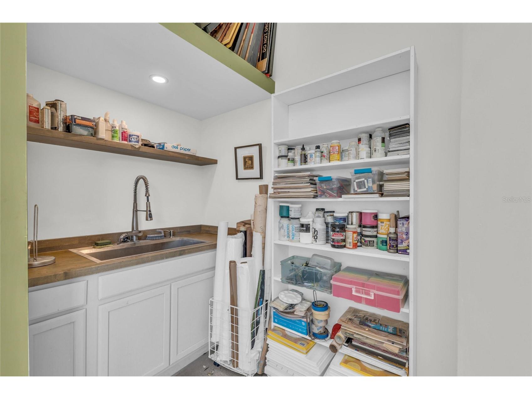 12809 Sheringham Way Sarasota FL 34240 A4681466 image60