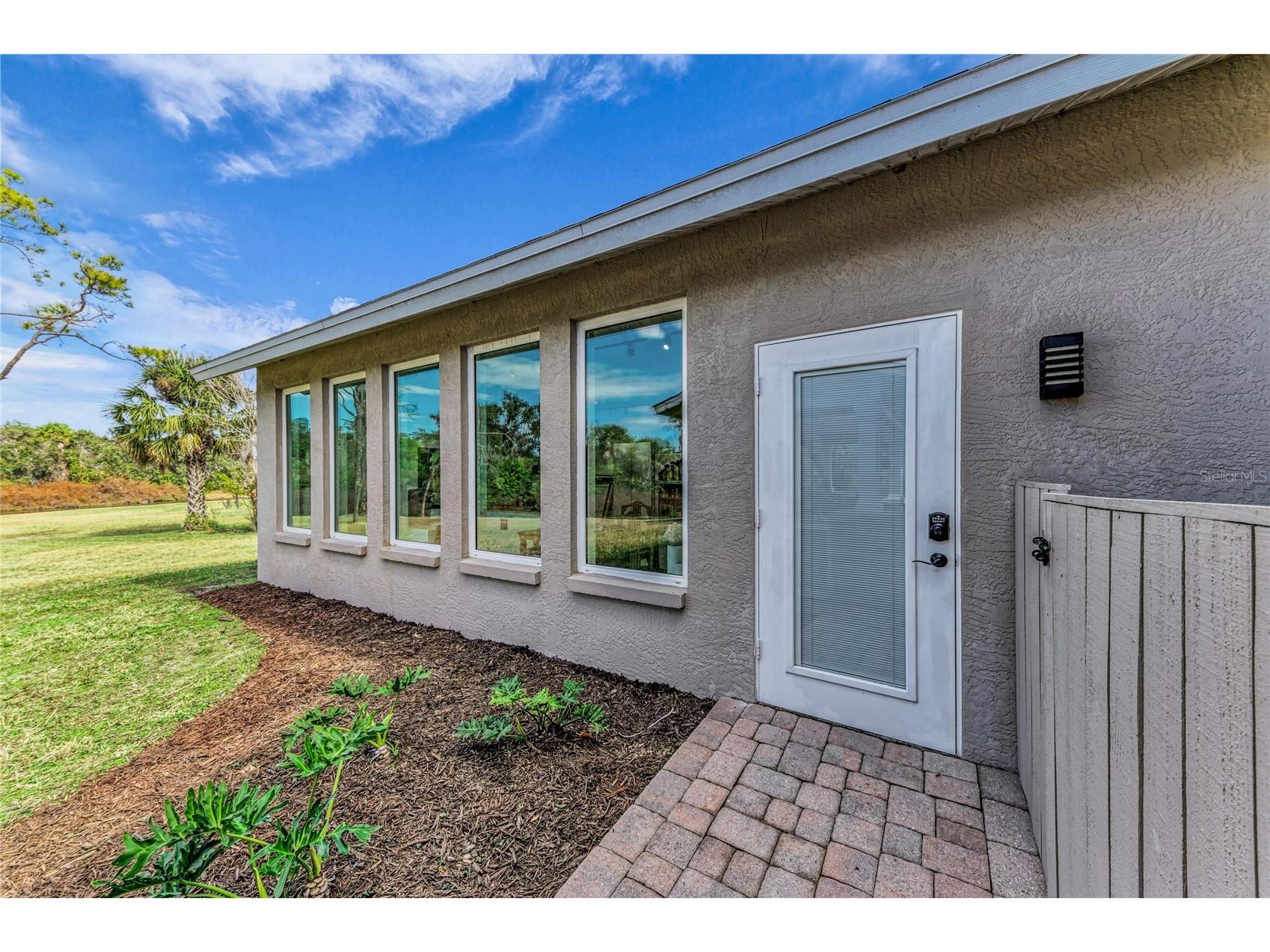 12809 Sheringham Way Sarasota FL 34240 A4681466 image61