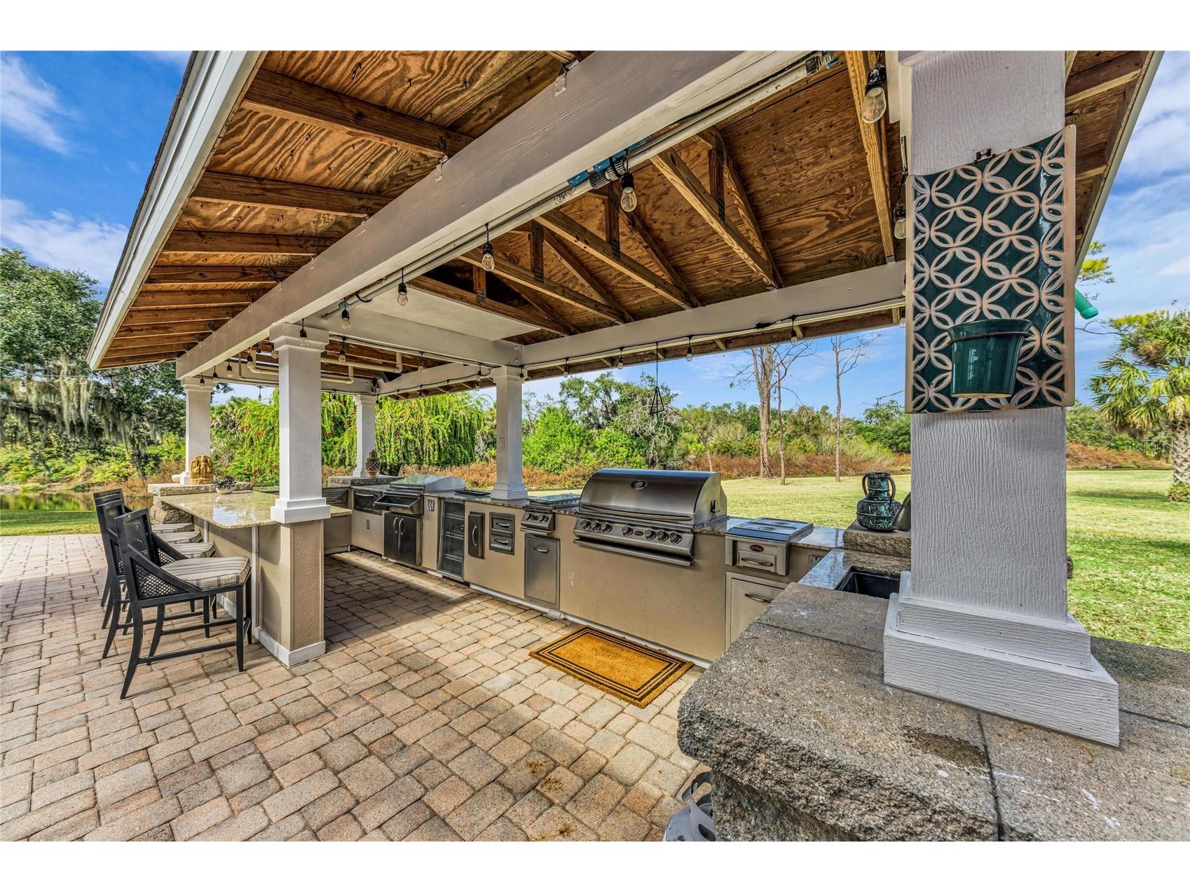 12809 Sheringham Way Sarasota FL 34240 A4681466 image62