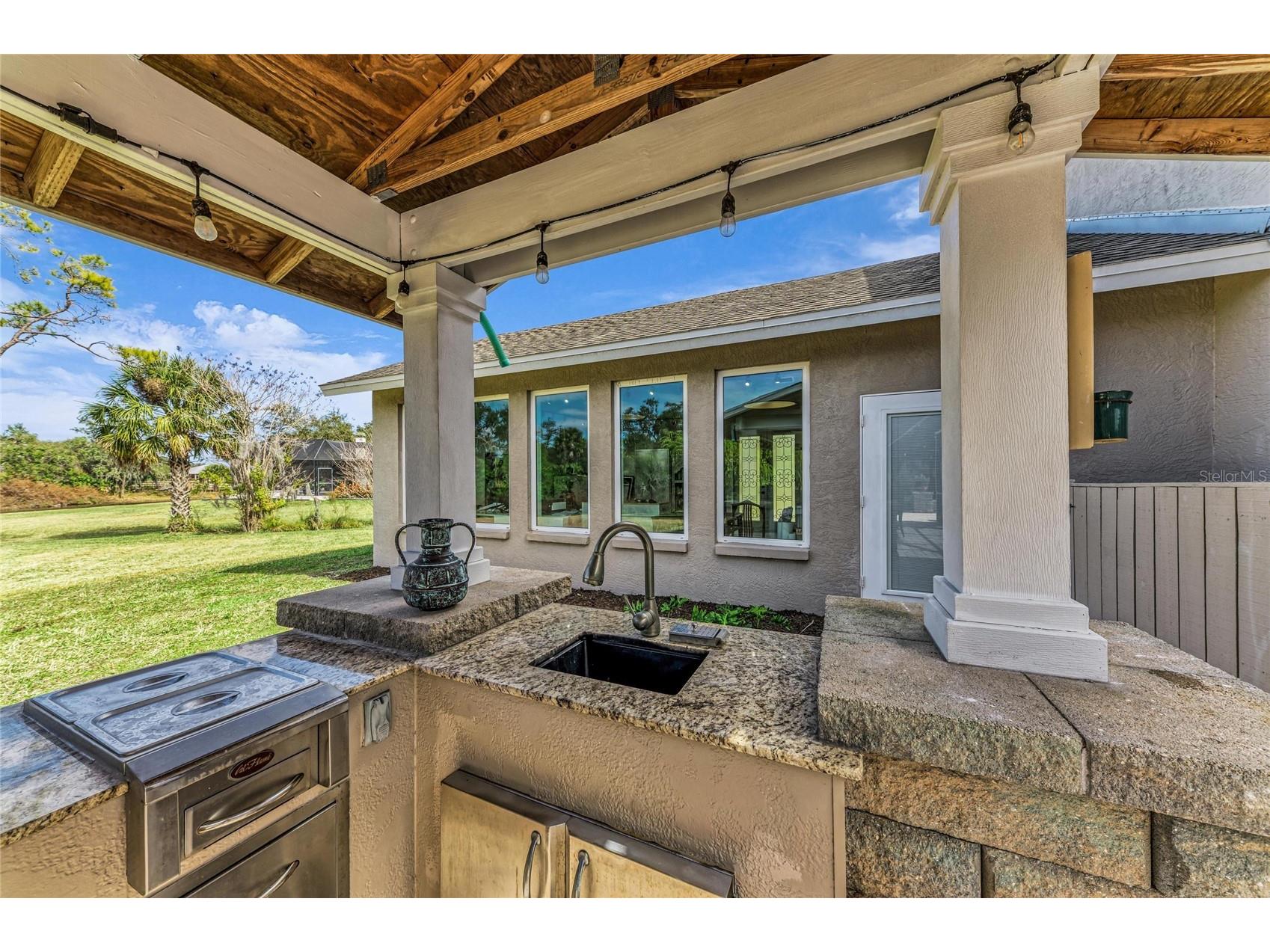 12809 Sheringham Way Sarasota FL 34240 A4681466 image63