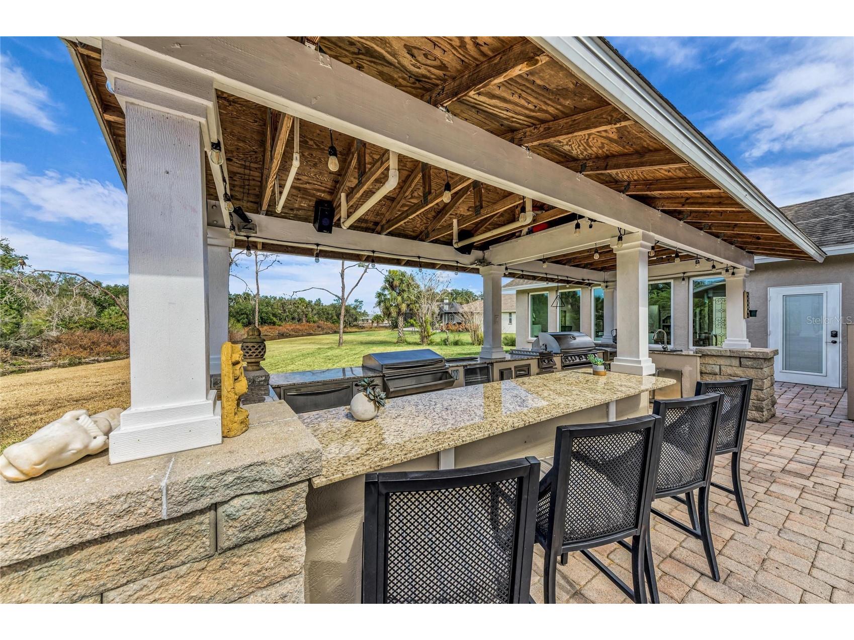12809 Sheringham Way Sarasota FL 34240 A4681466 image65