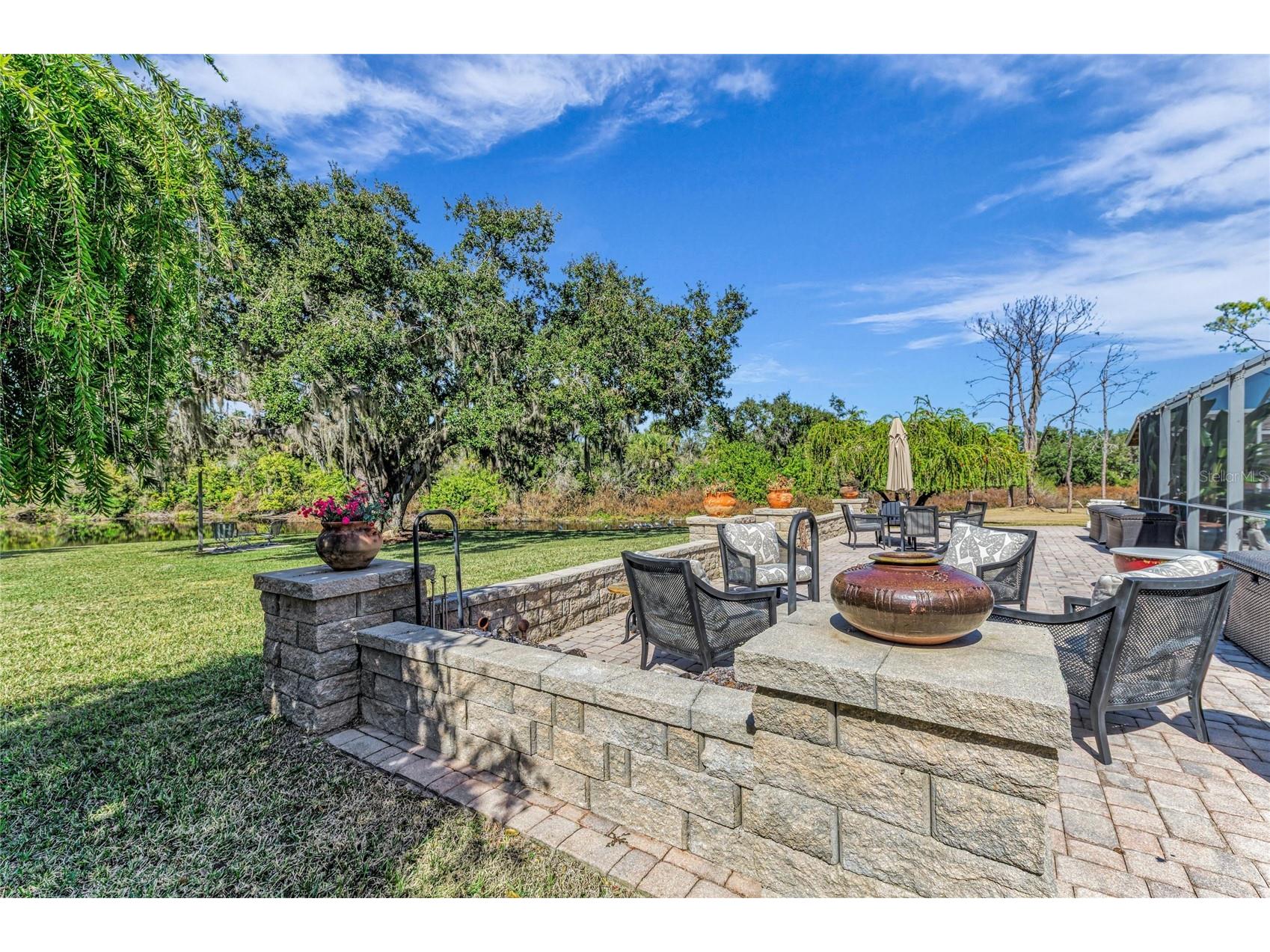 12809 Sheringham Way Sarasota FL 34240 A4681466 image66
